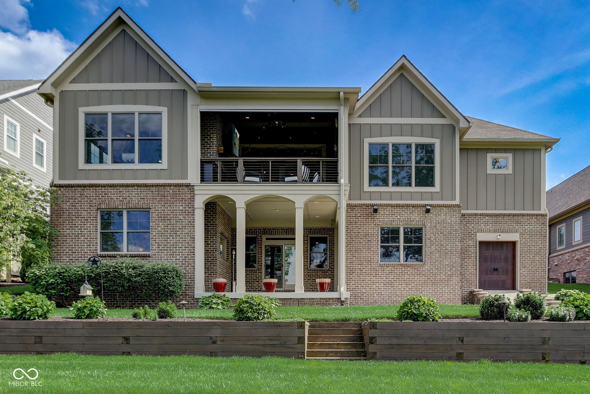 972 Oak Terrace Road