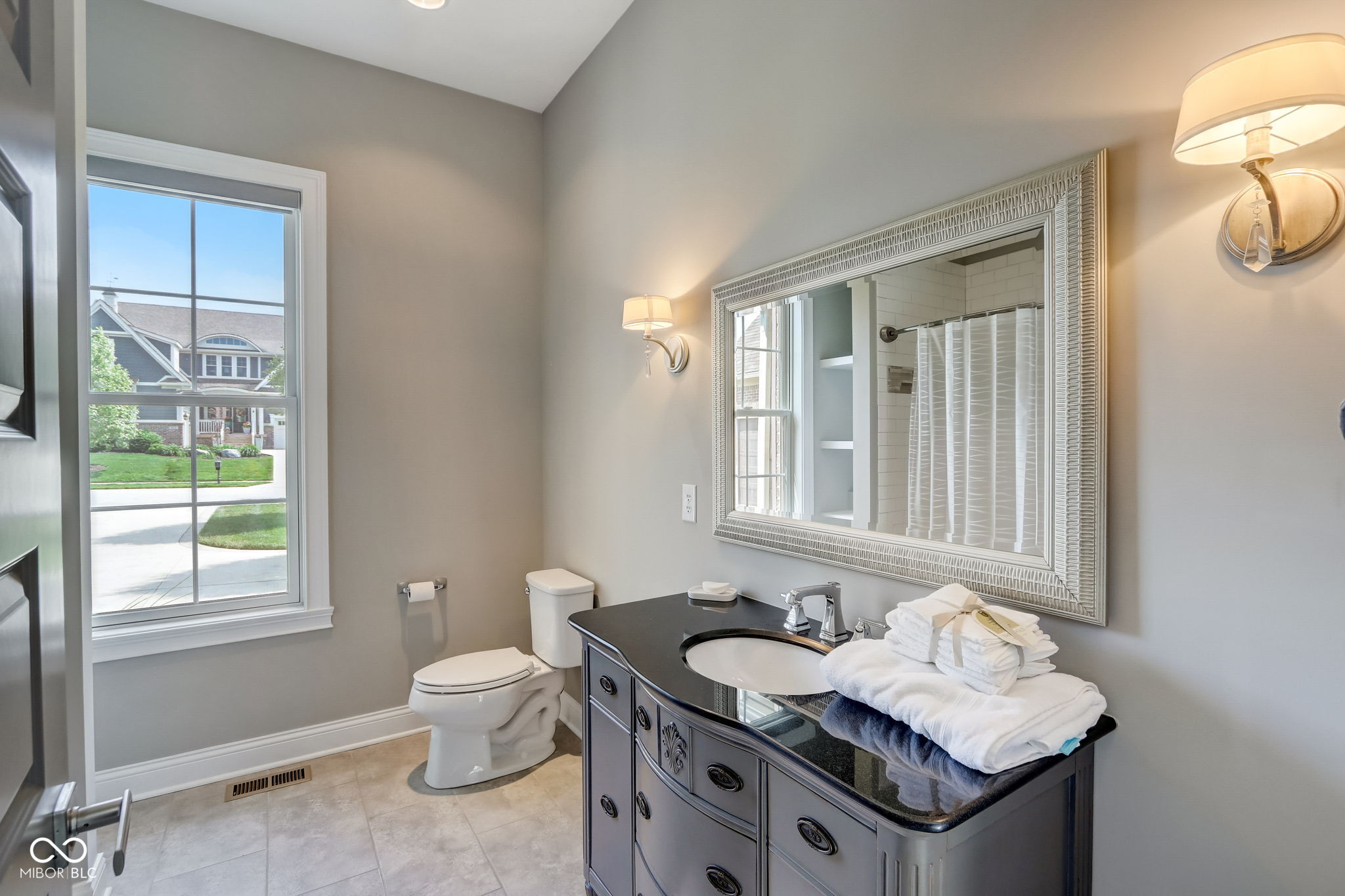 972 Oak Terrace Road