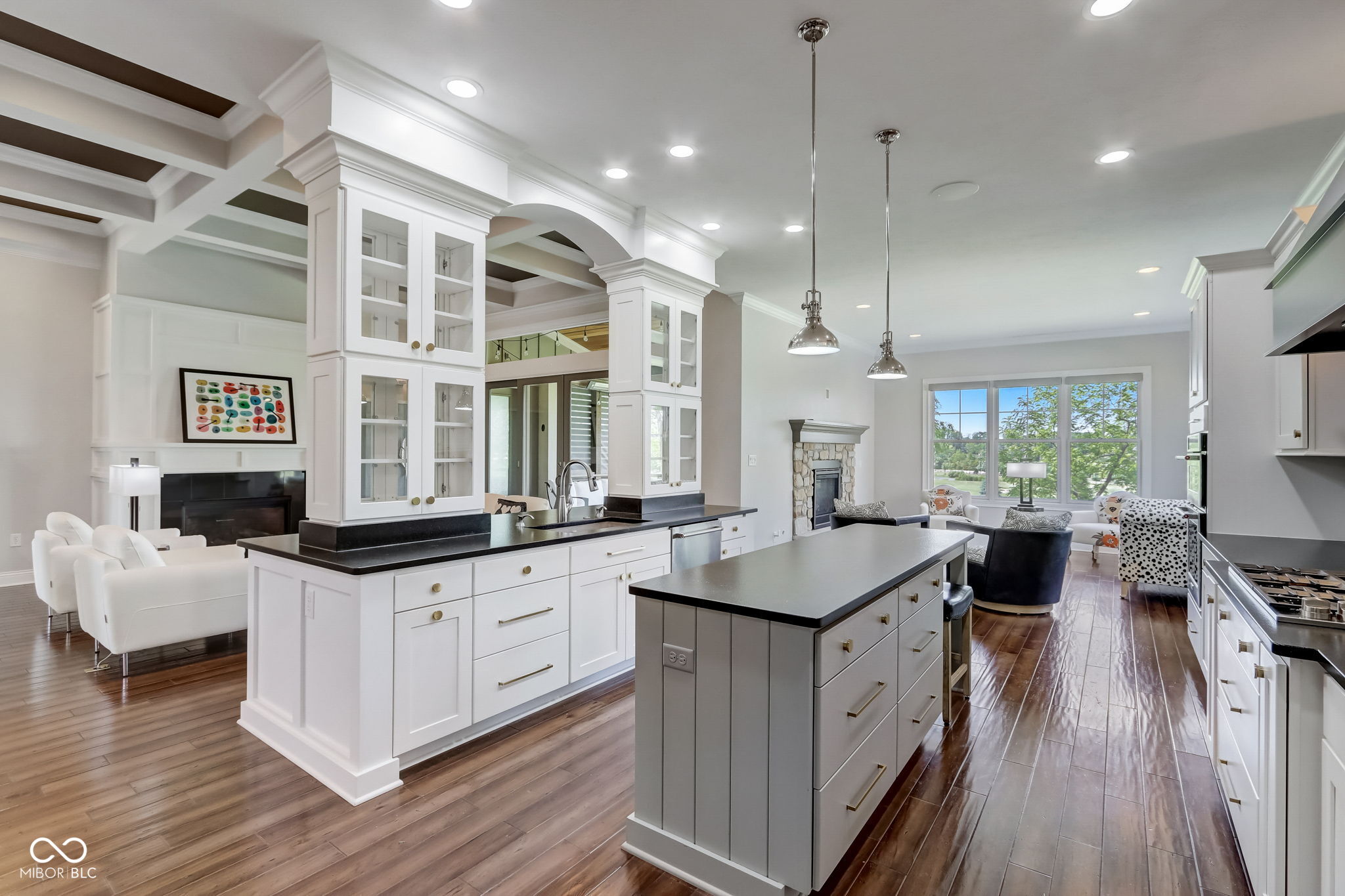 972 Oak Terrace Road