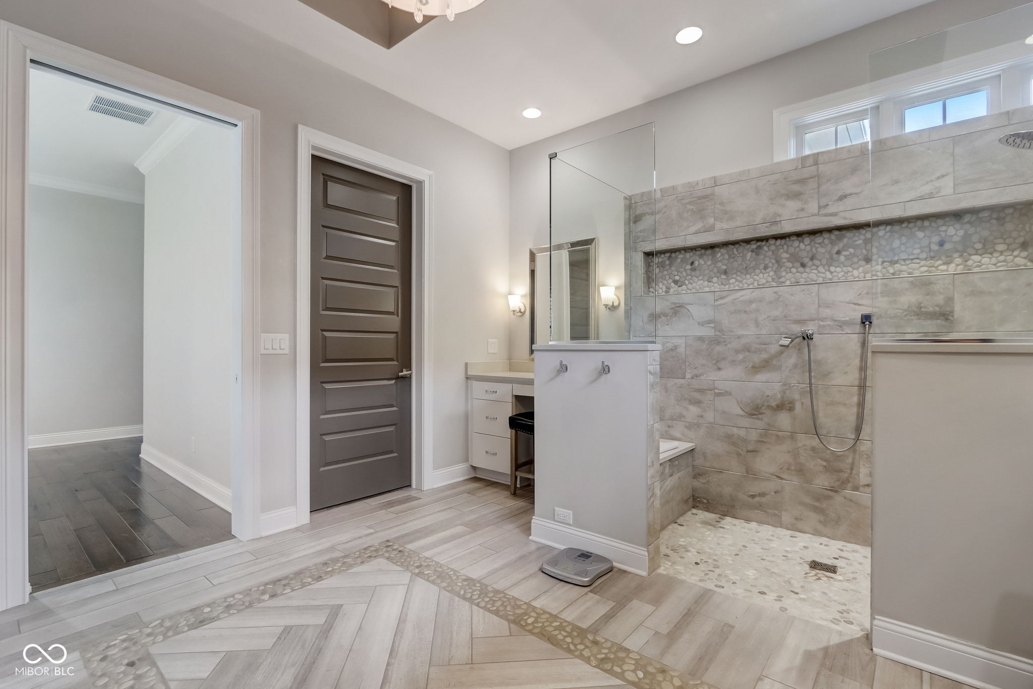 972 Oak Terrace Road