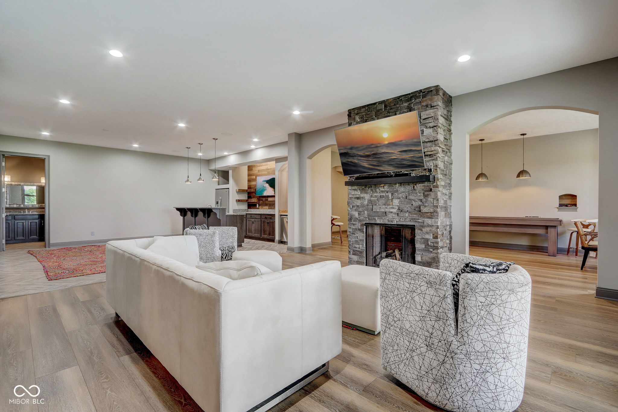 972 Oak Terrace Road