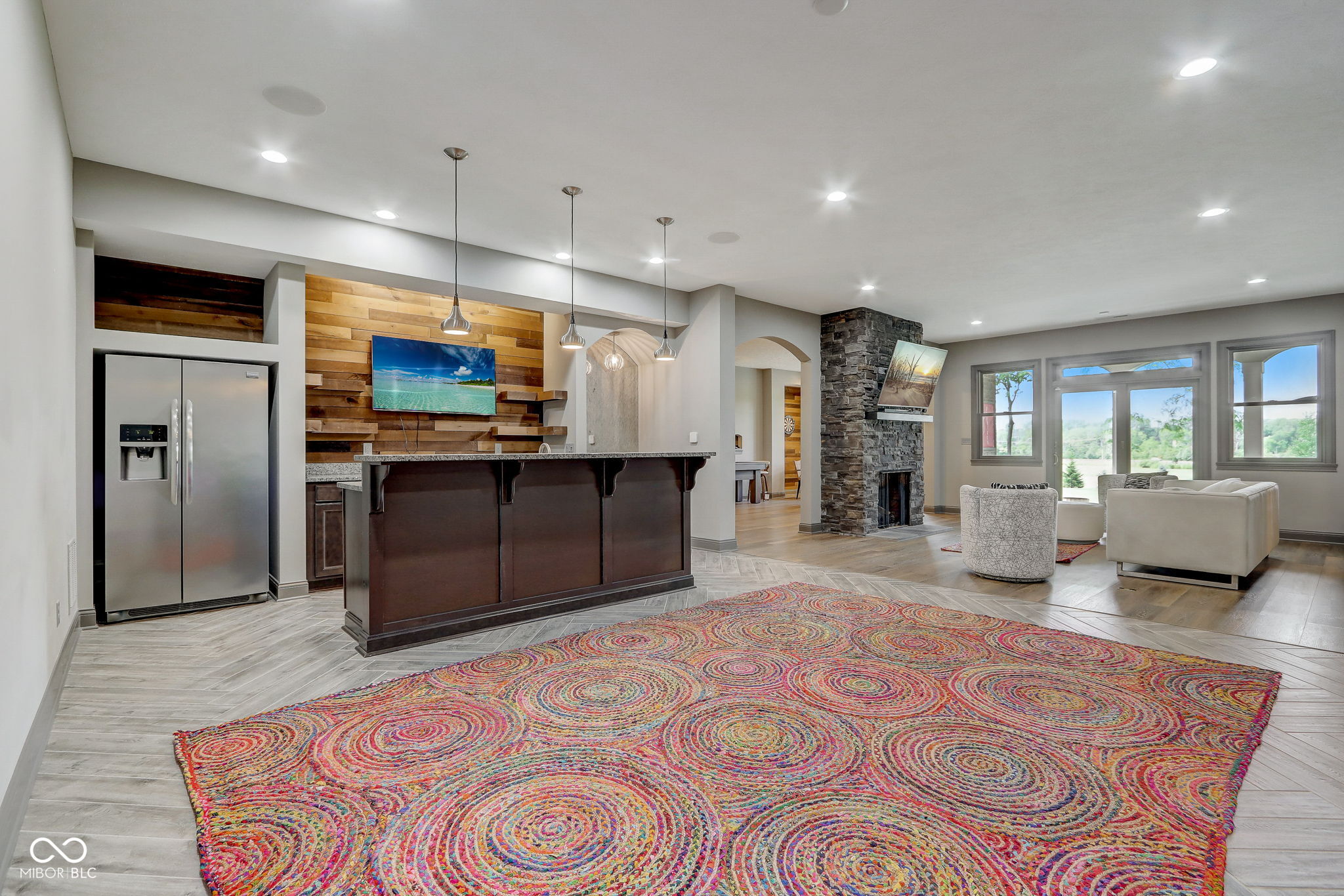 972 Oak Terrace Road