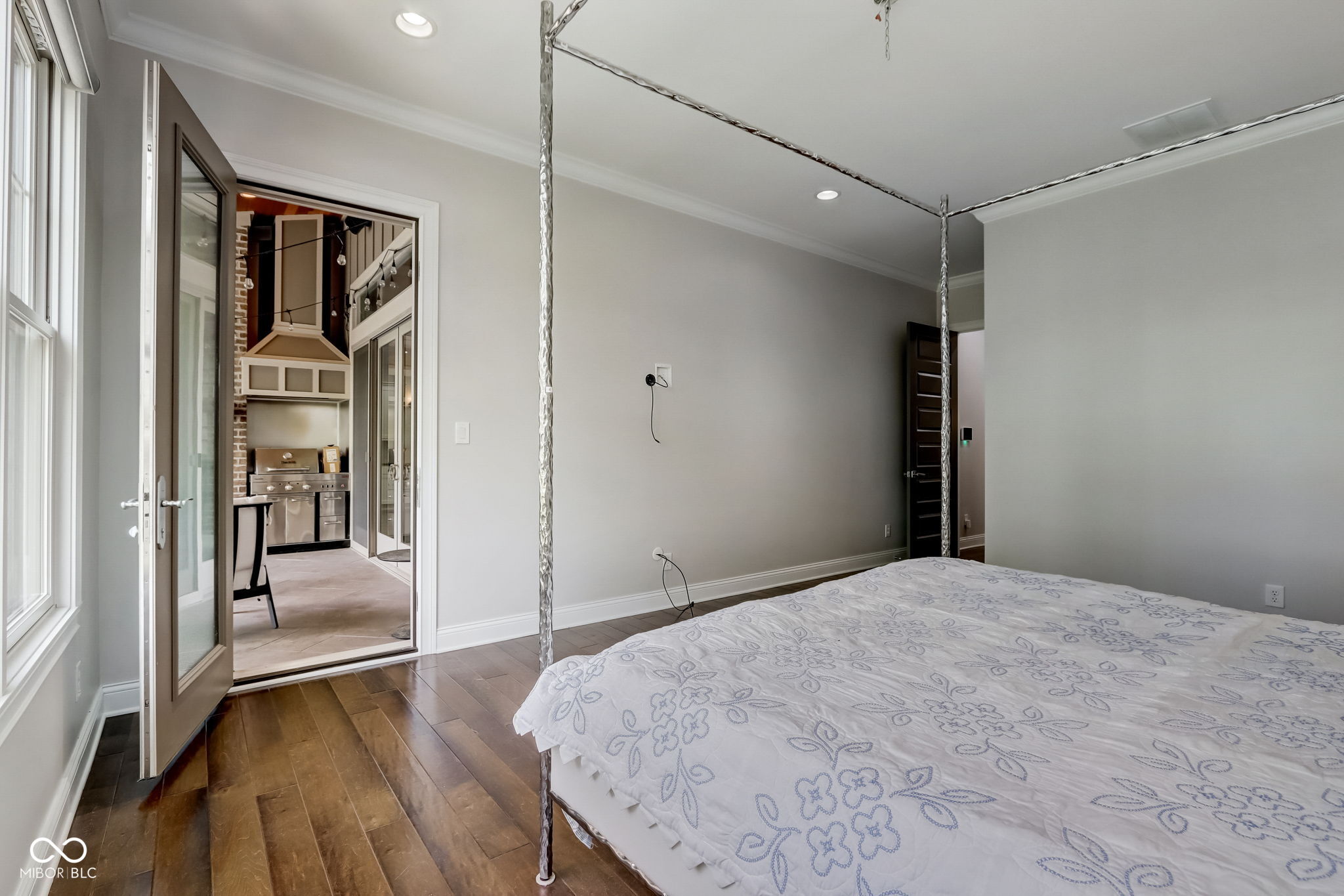 972 Oak Terrace Road