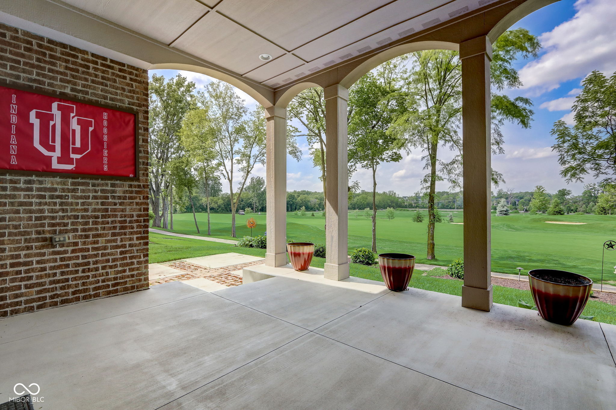 972 Oak Terrace Road