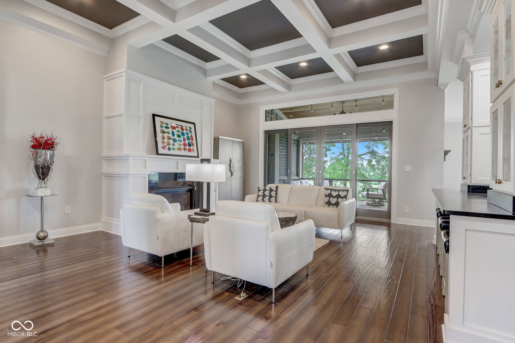 972 Oak Terrace Road