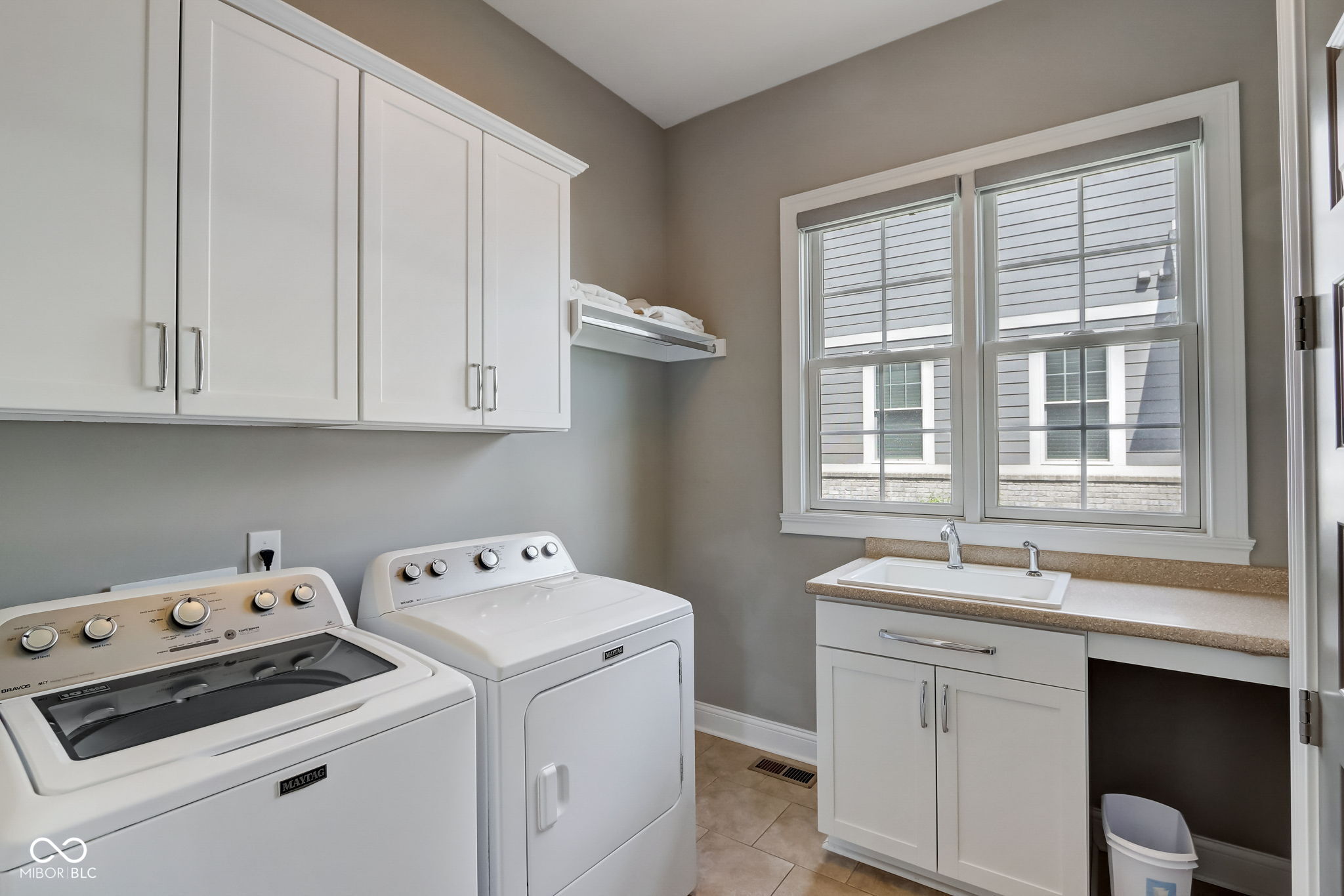 972 Oak Terrace Road