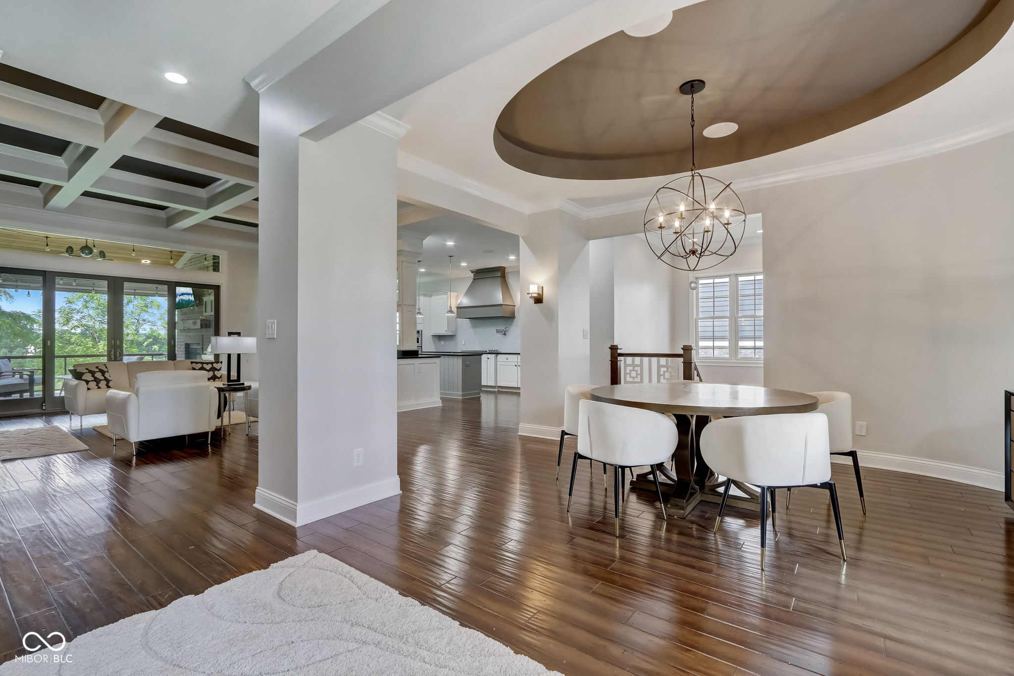 972 Oak Terrace Road