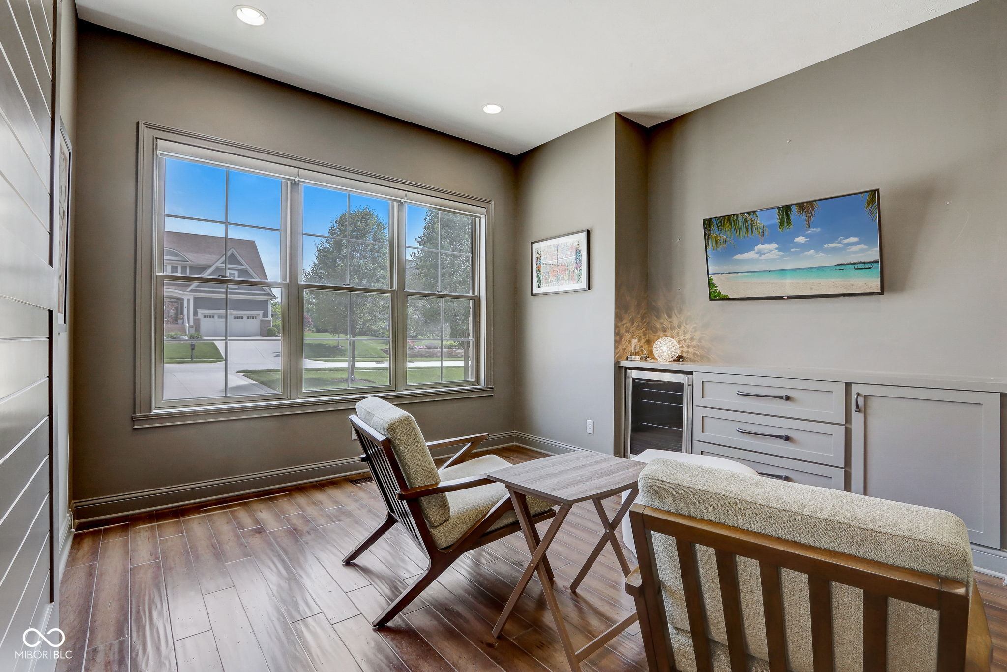 972 Oak Terrace Road