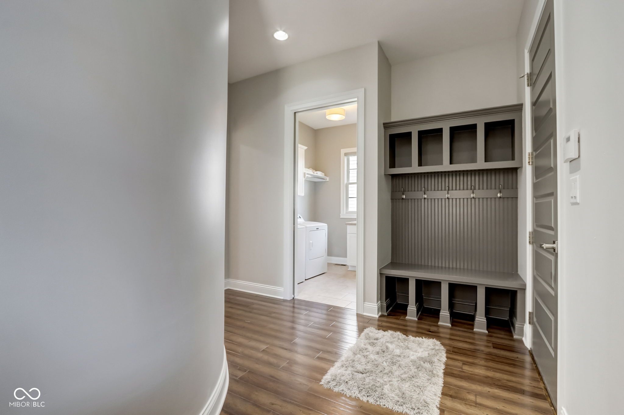 972 Oak Terrace Road