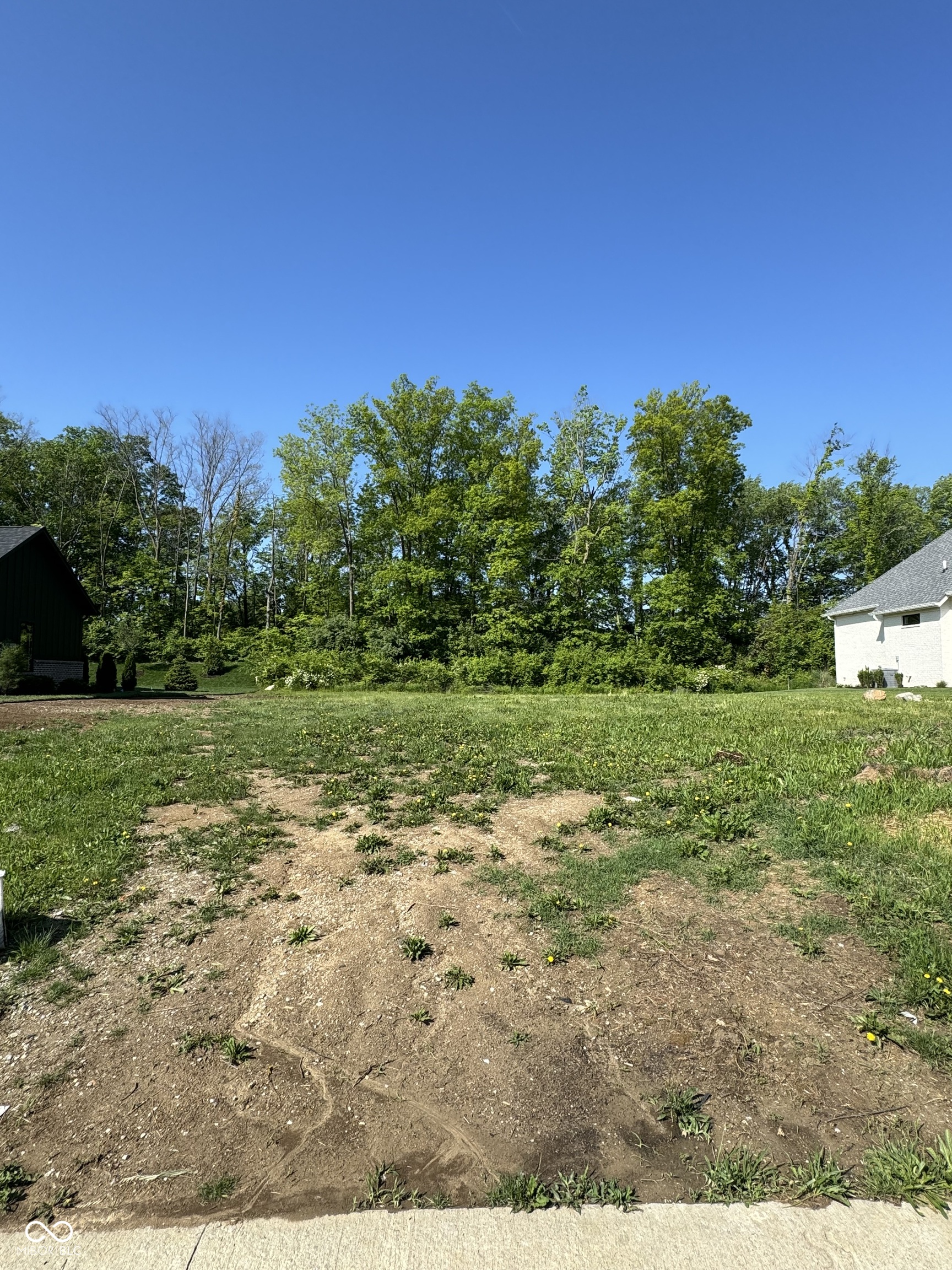 285 Chatham Hills Boulevard