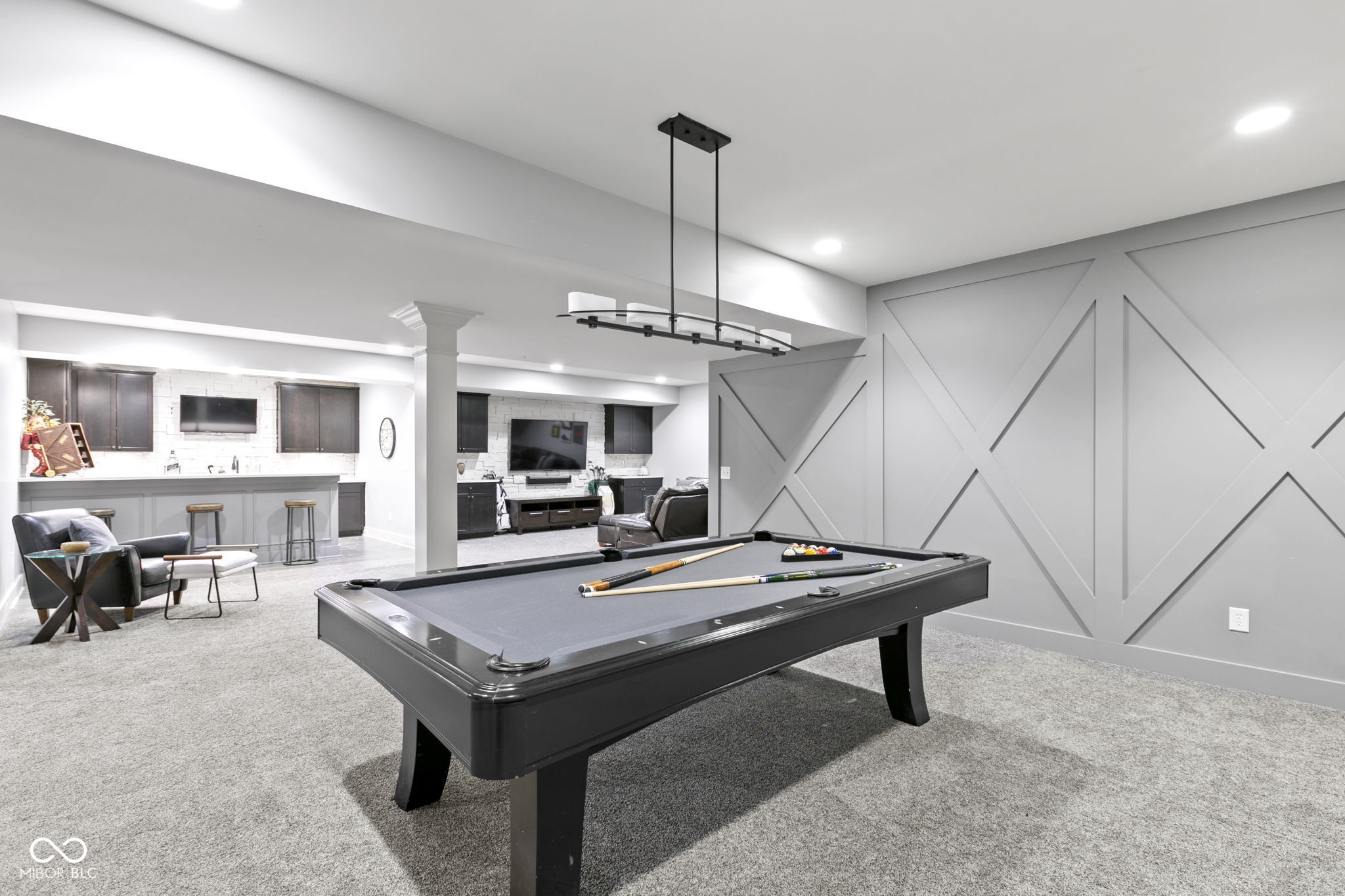 13082 Horseferry Road