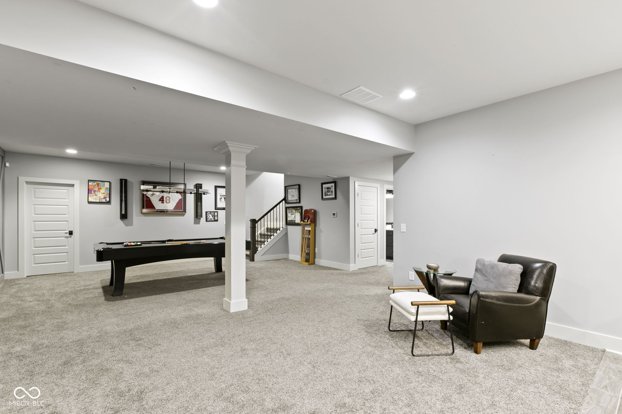 13082 Horseferry Road