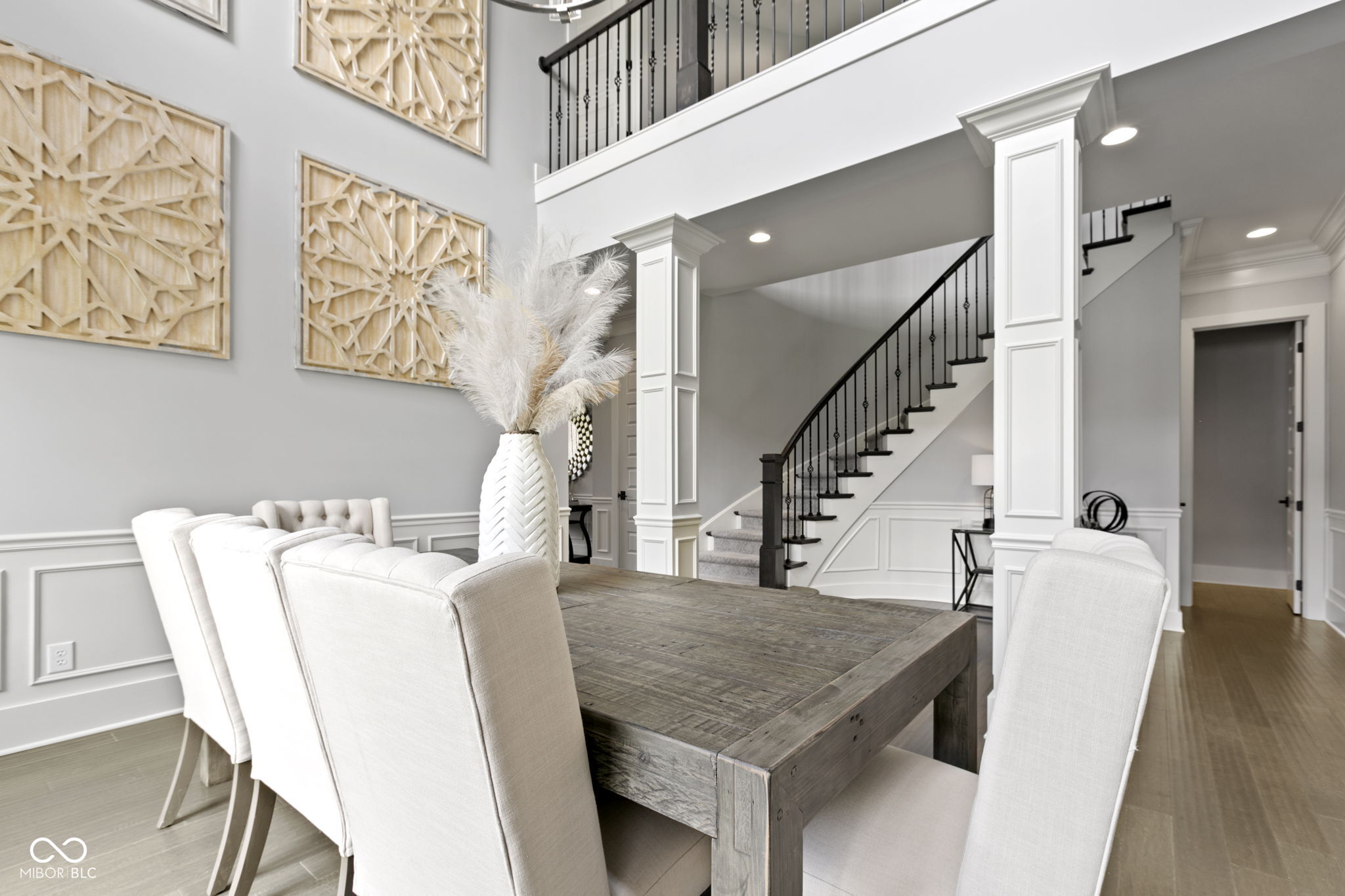 13082 Horseferry Road