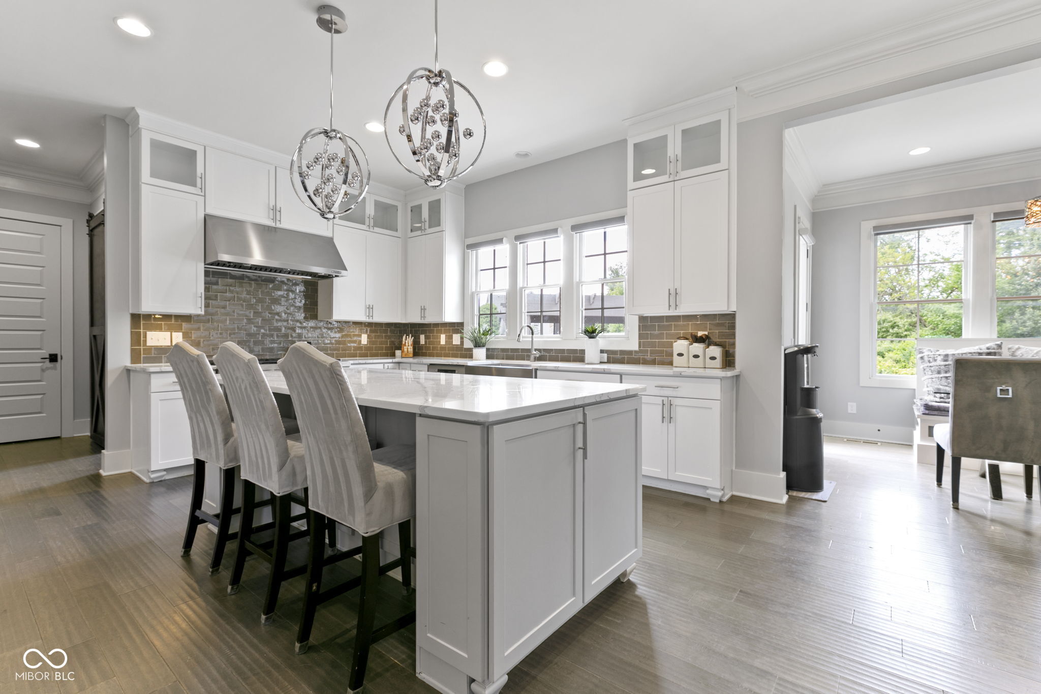 13082 Horseferry Road