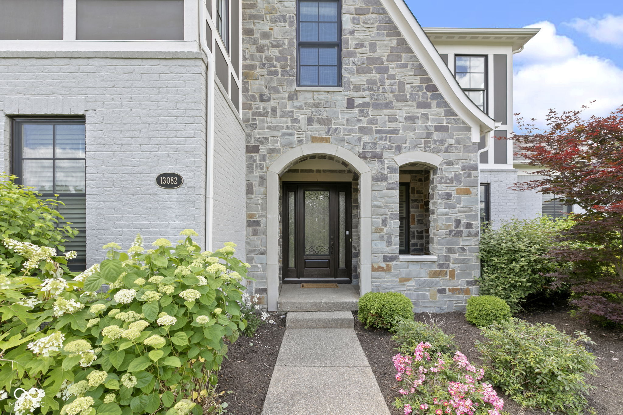 13082 Horseferry Road