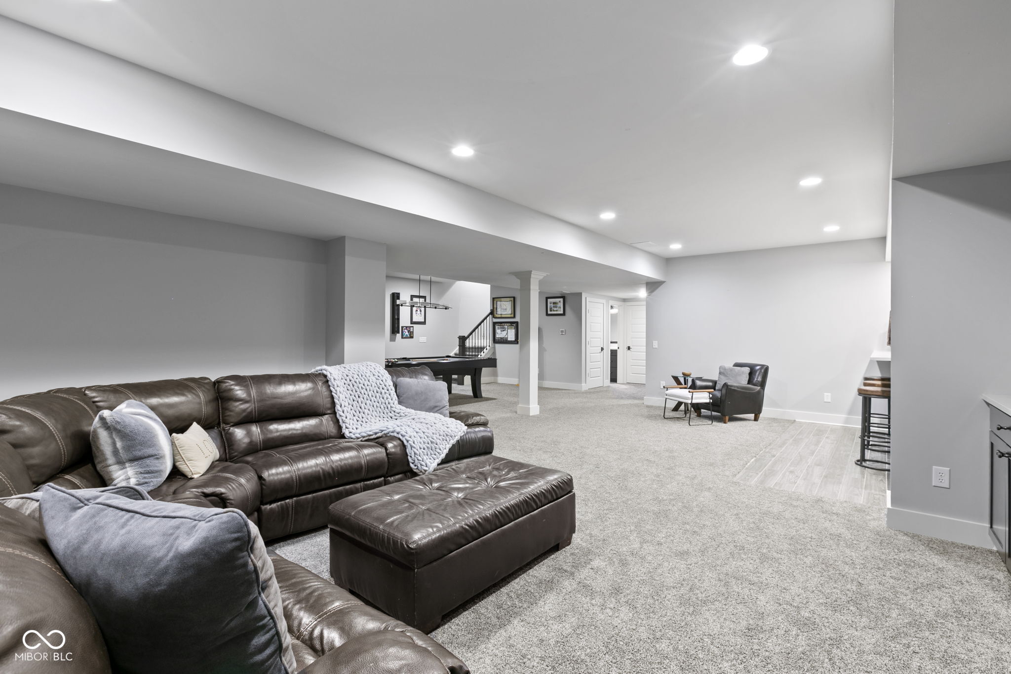 13082 Horseferry Road