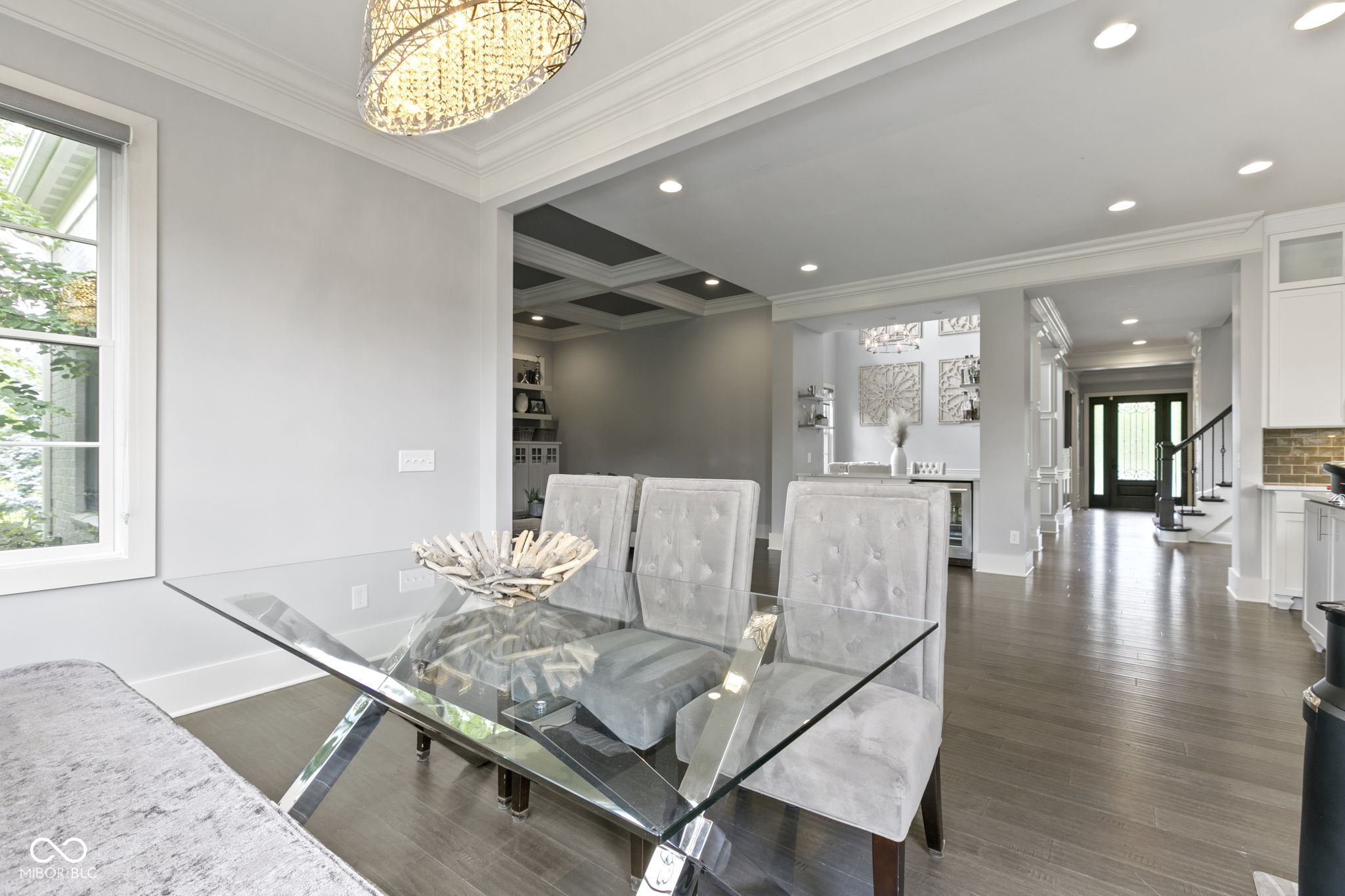13082 Horseferry Road