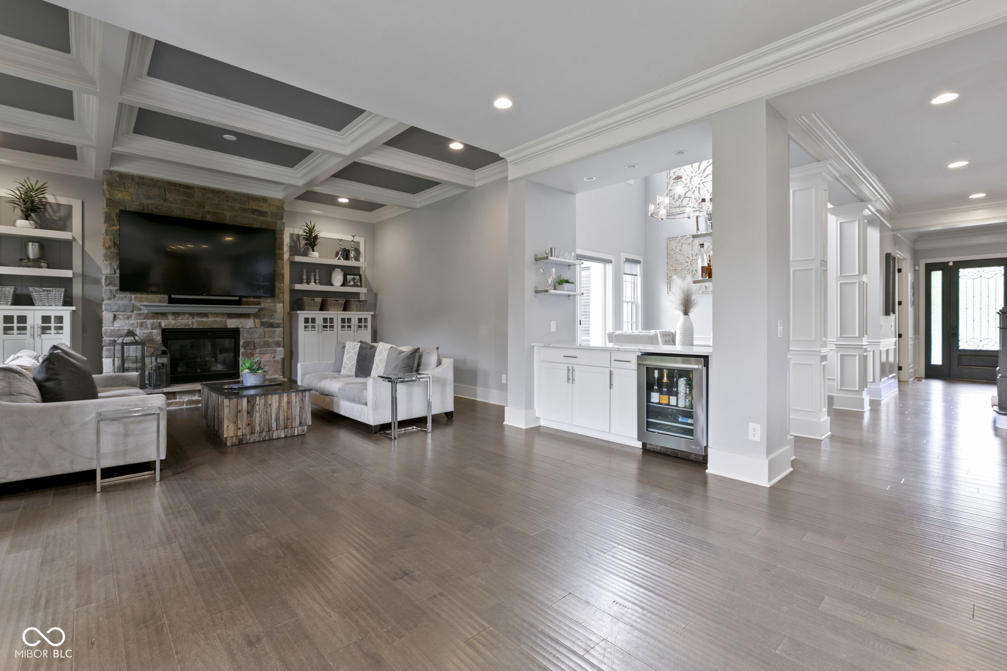 13082 Horseferry Road