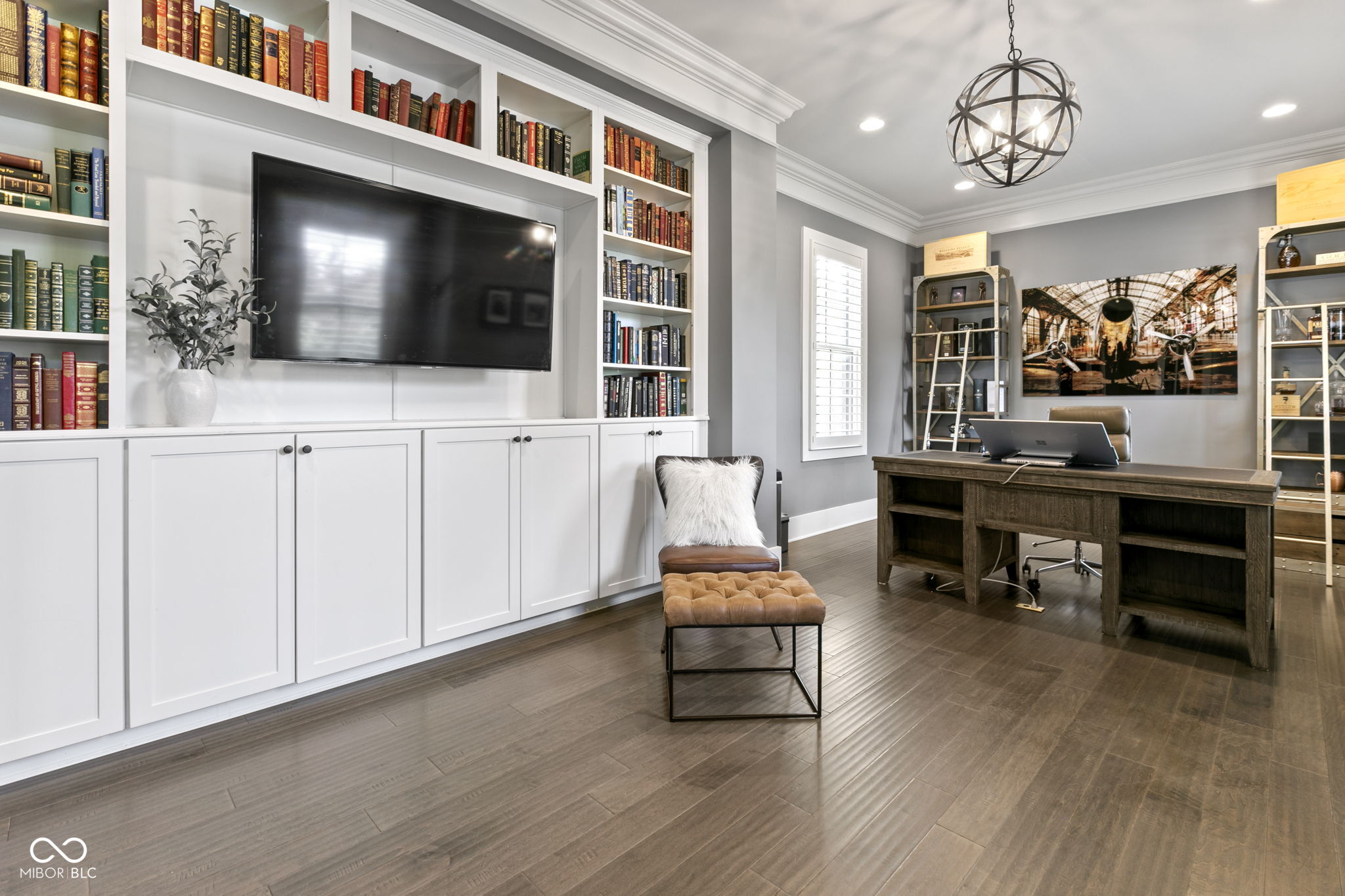13082 Horseferry Road