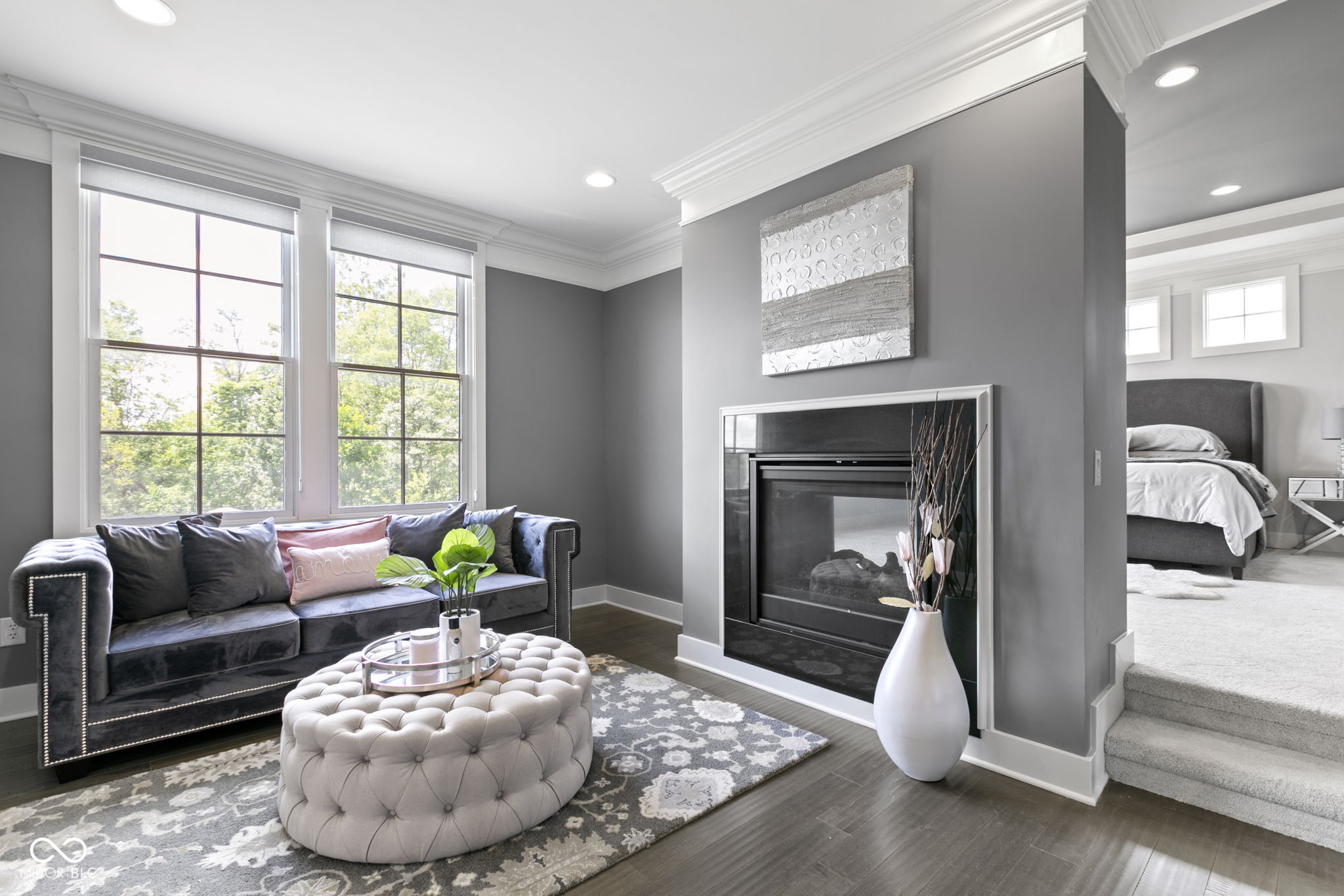 13082 Horseferry Road