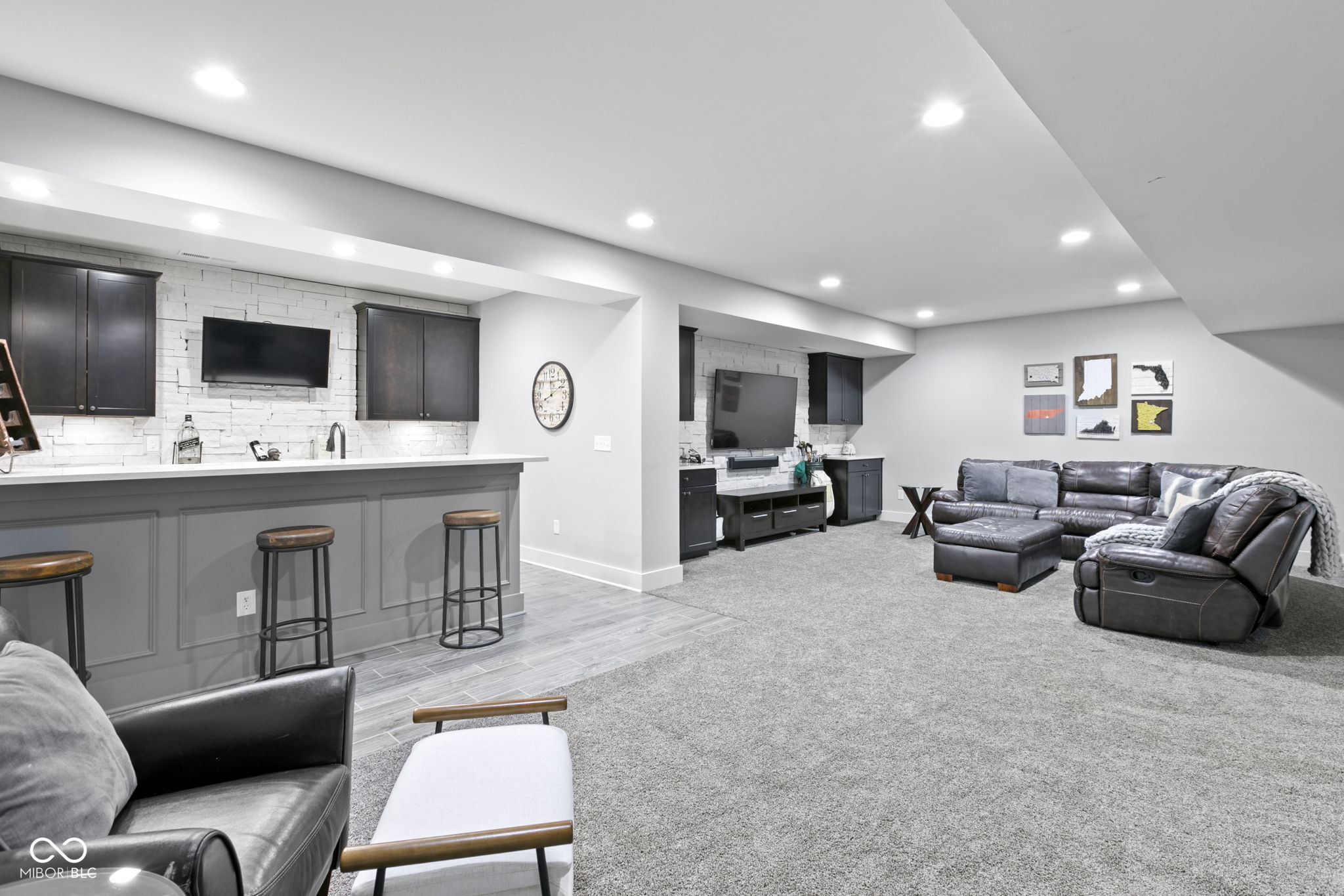 13082 Horseferry Road