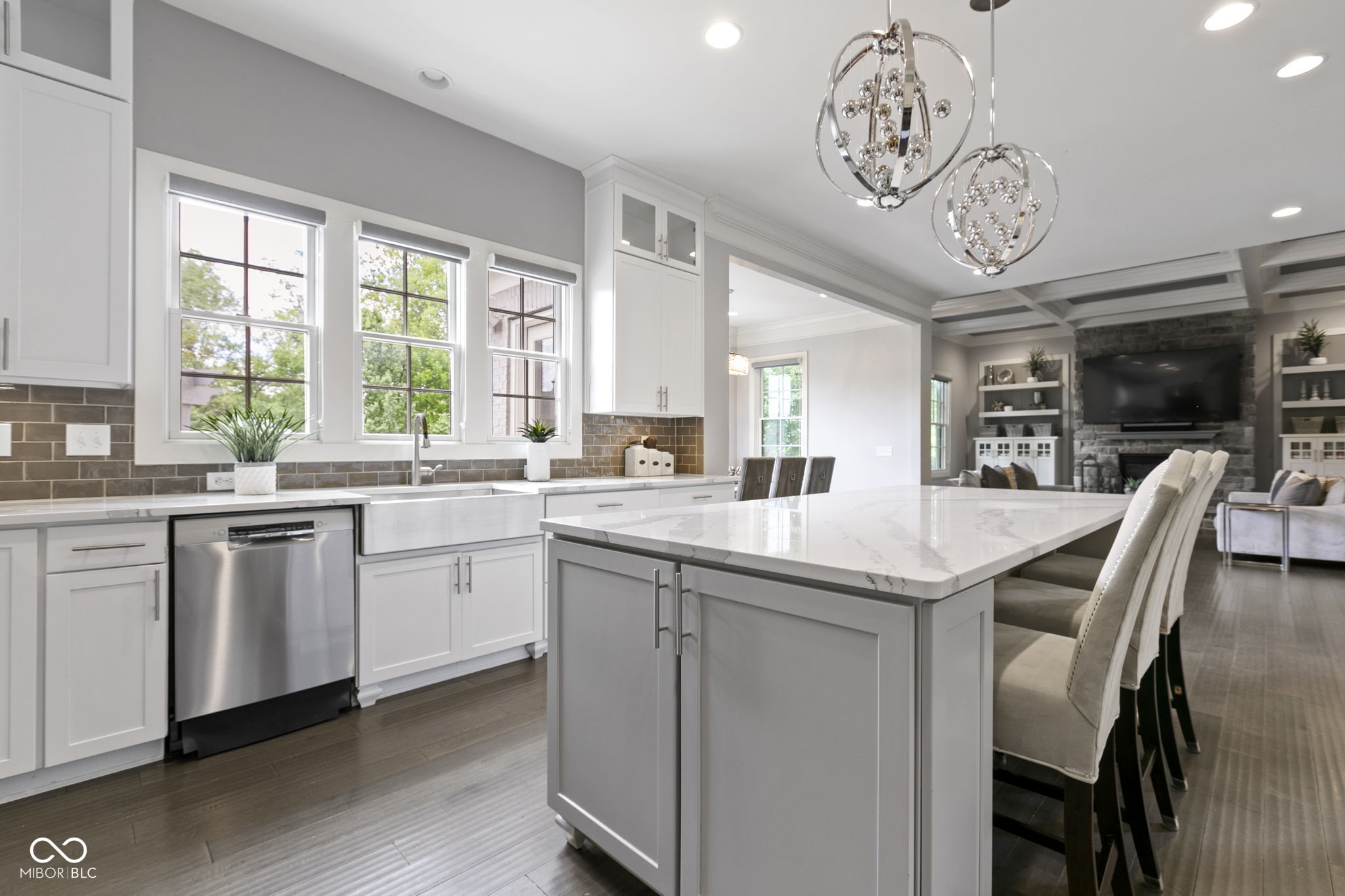 13082 Horseferry Road