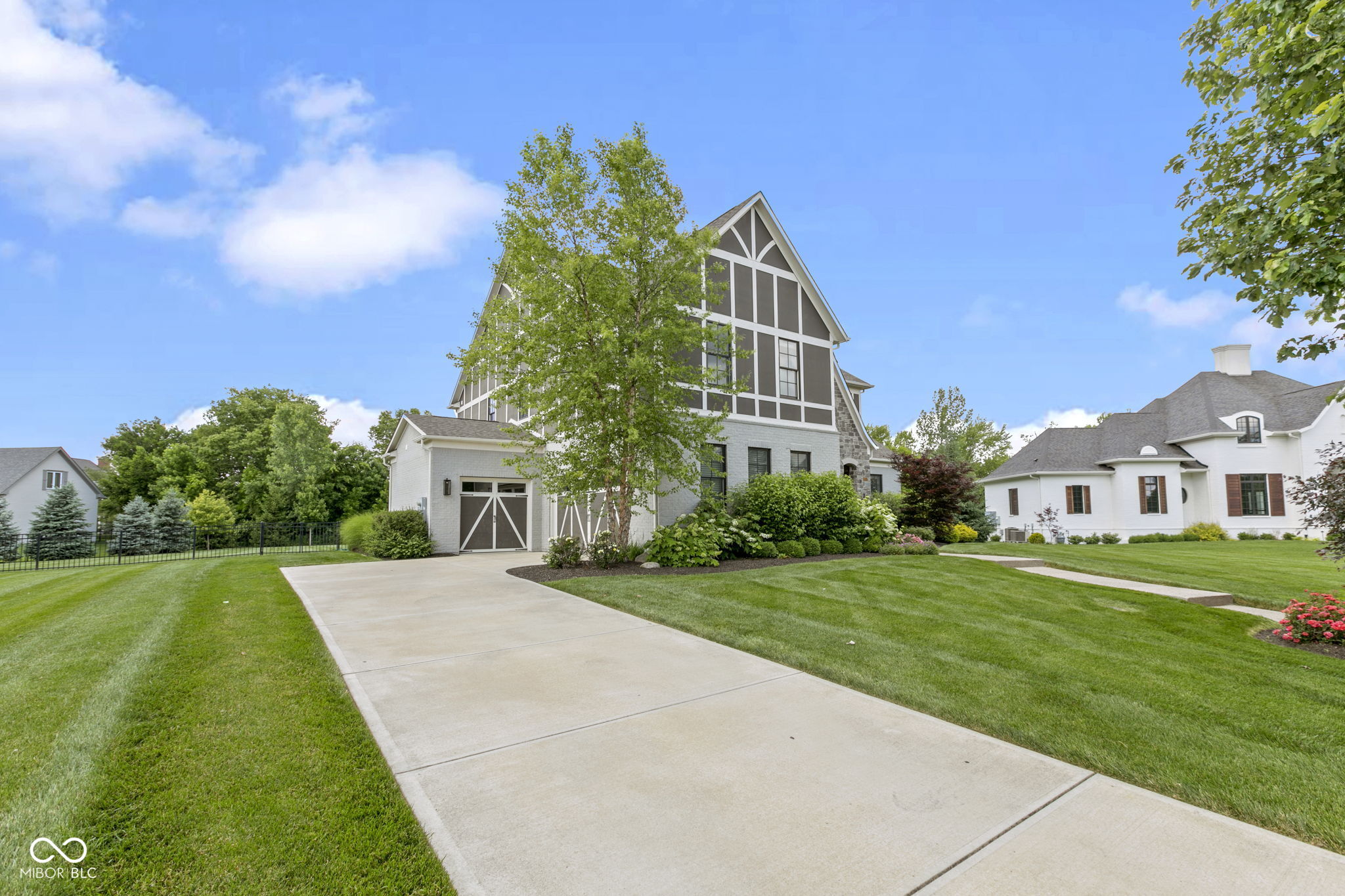 13082 Horseferry Road