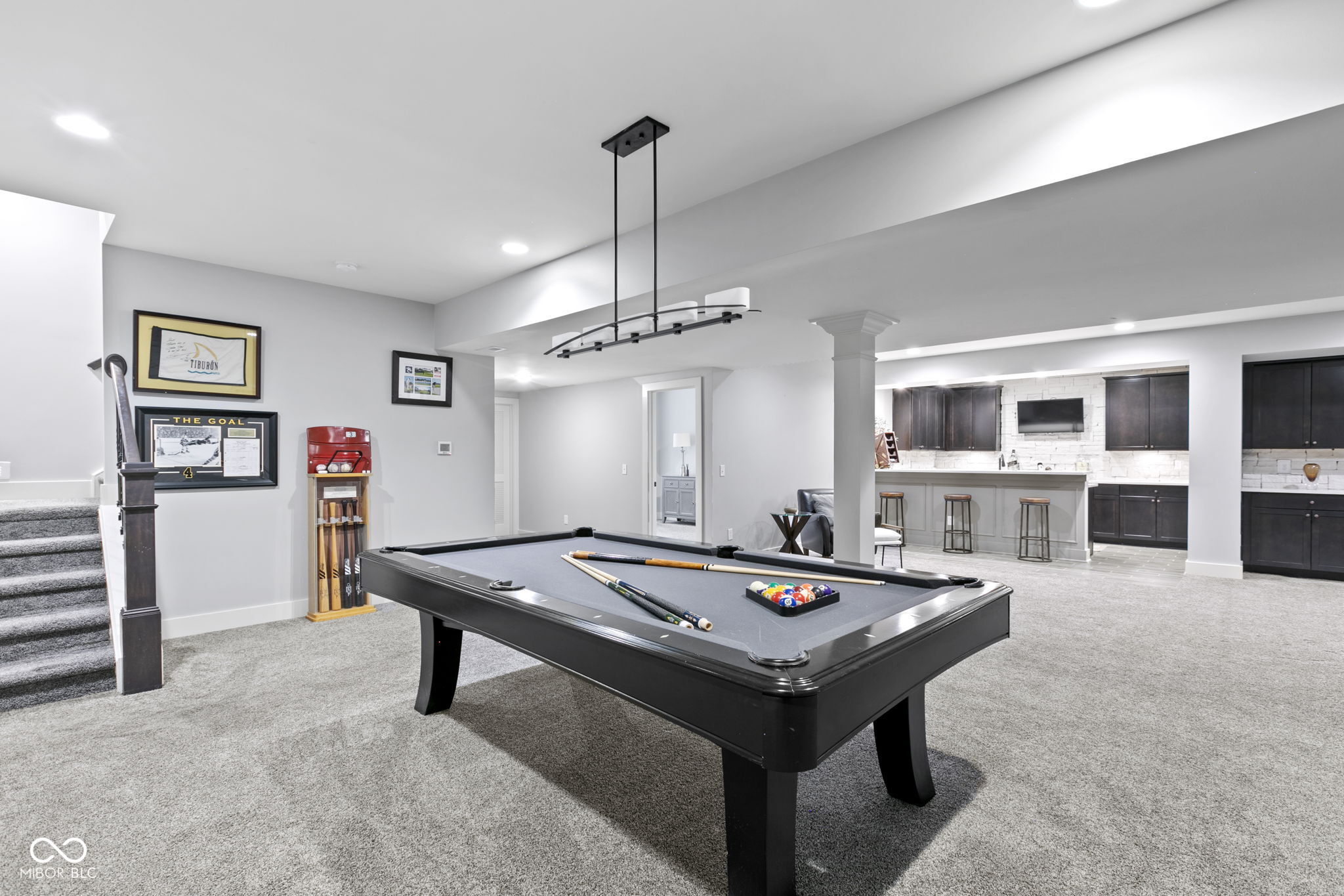 13082 Horseferry Road