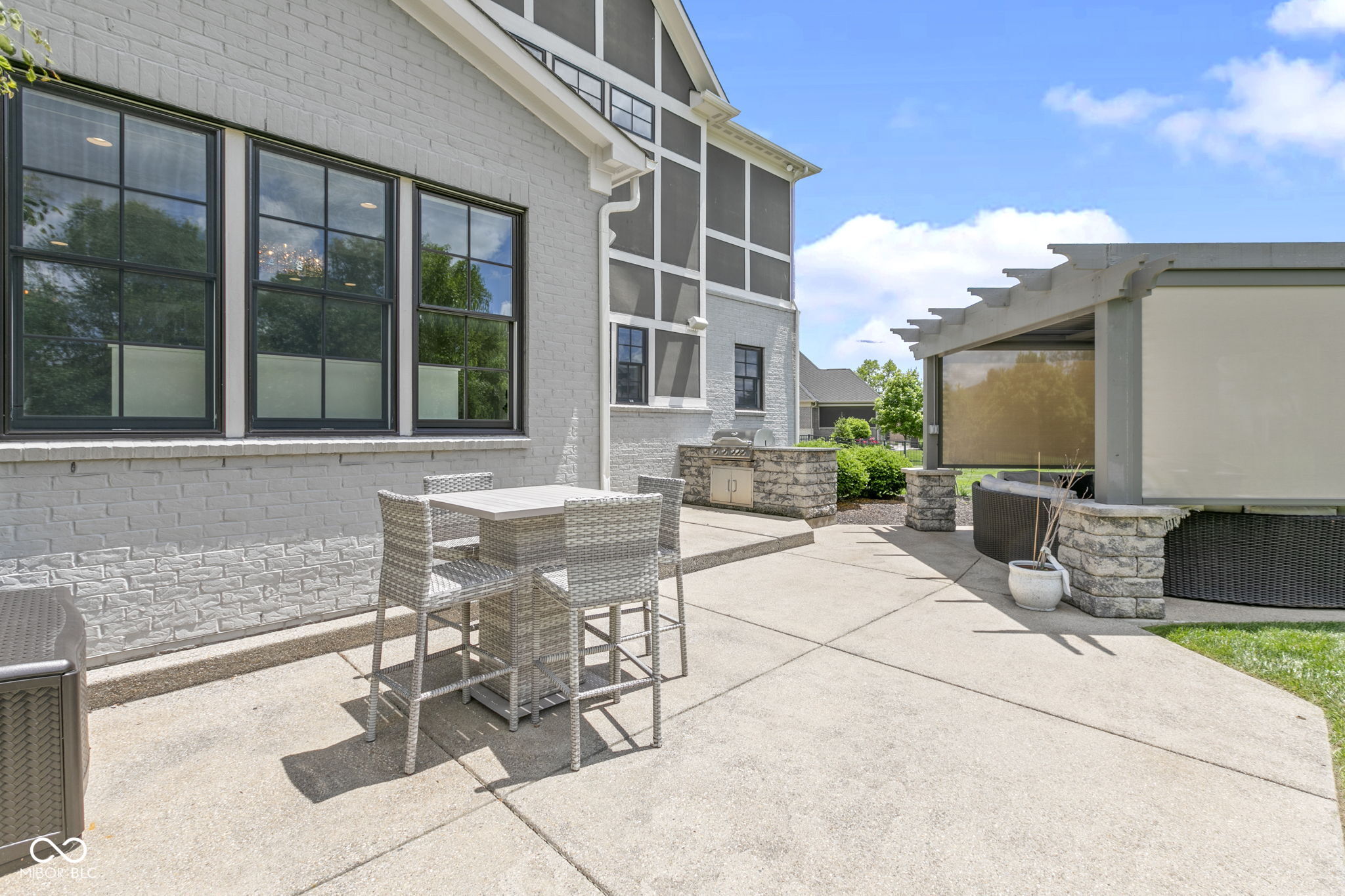 13082 Horseferry Road