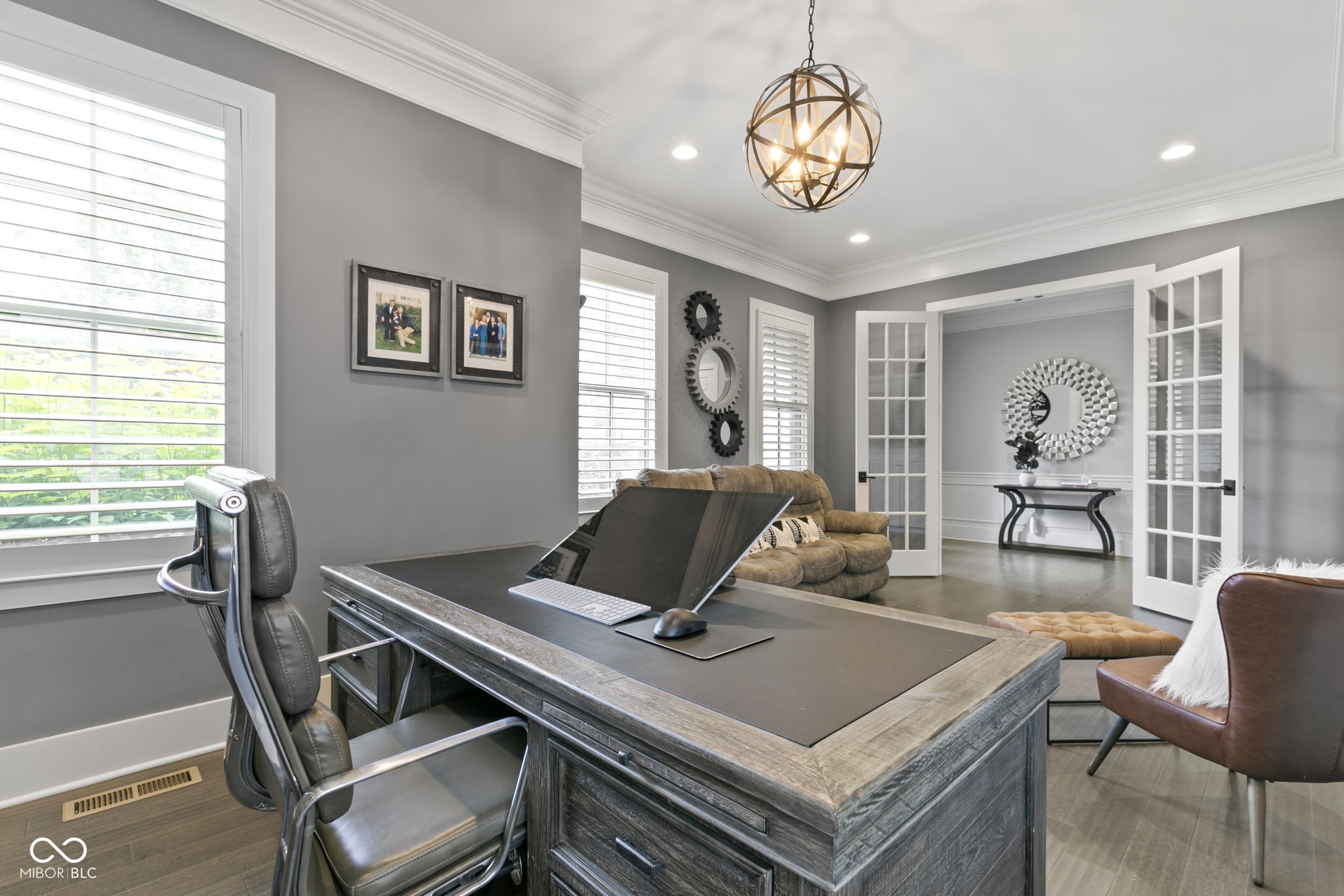 13082 Horseferry Road