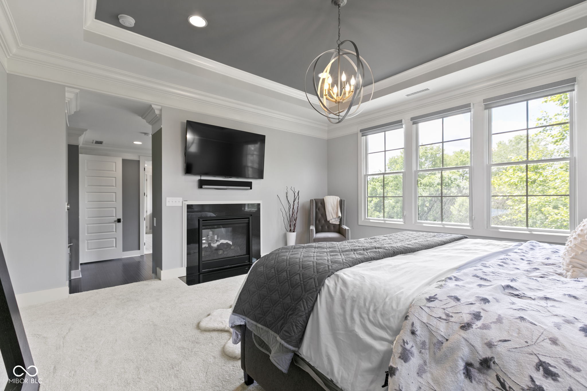 13082 Horseferry Road