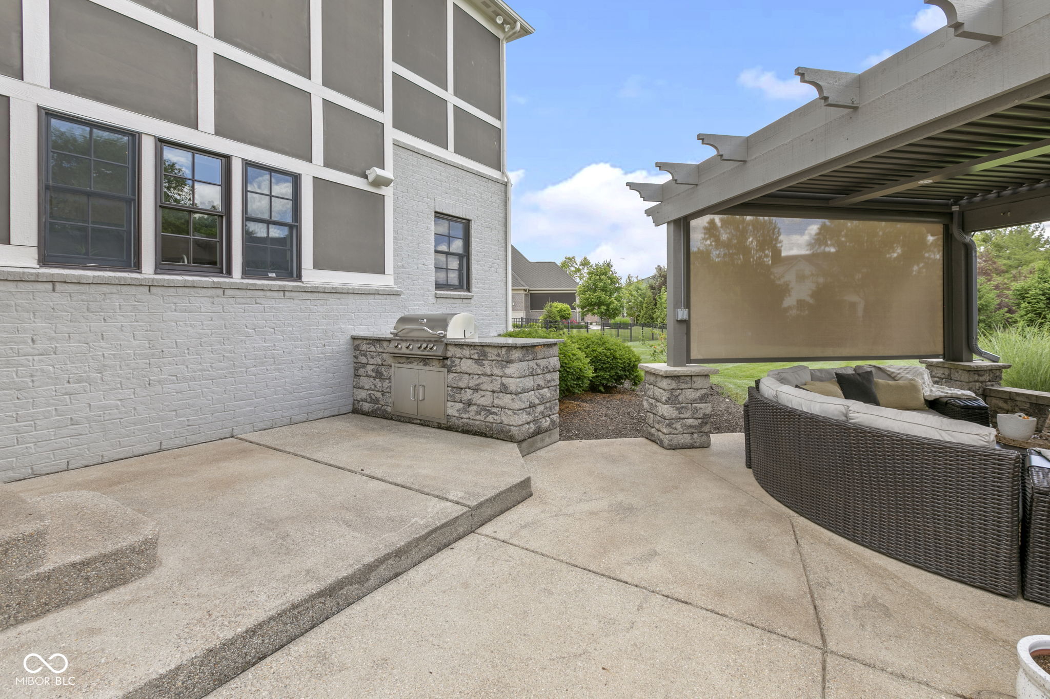 13082 Horseferry Road