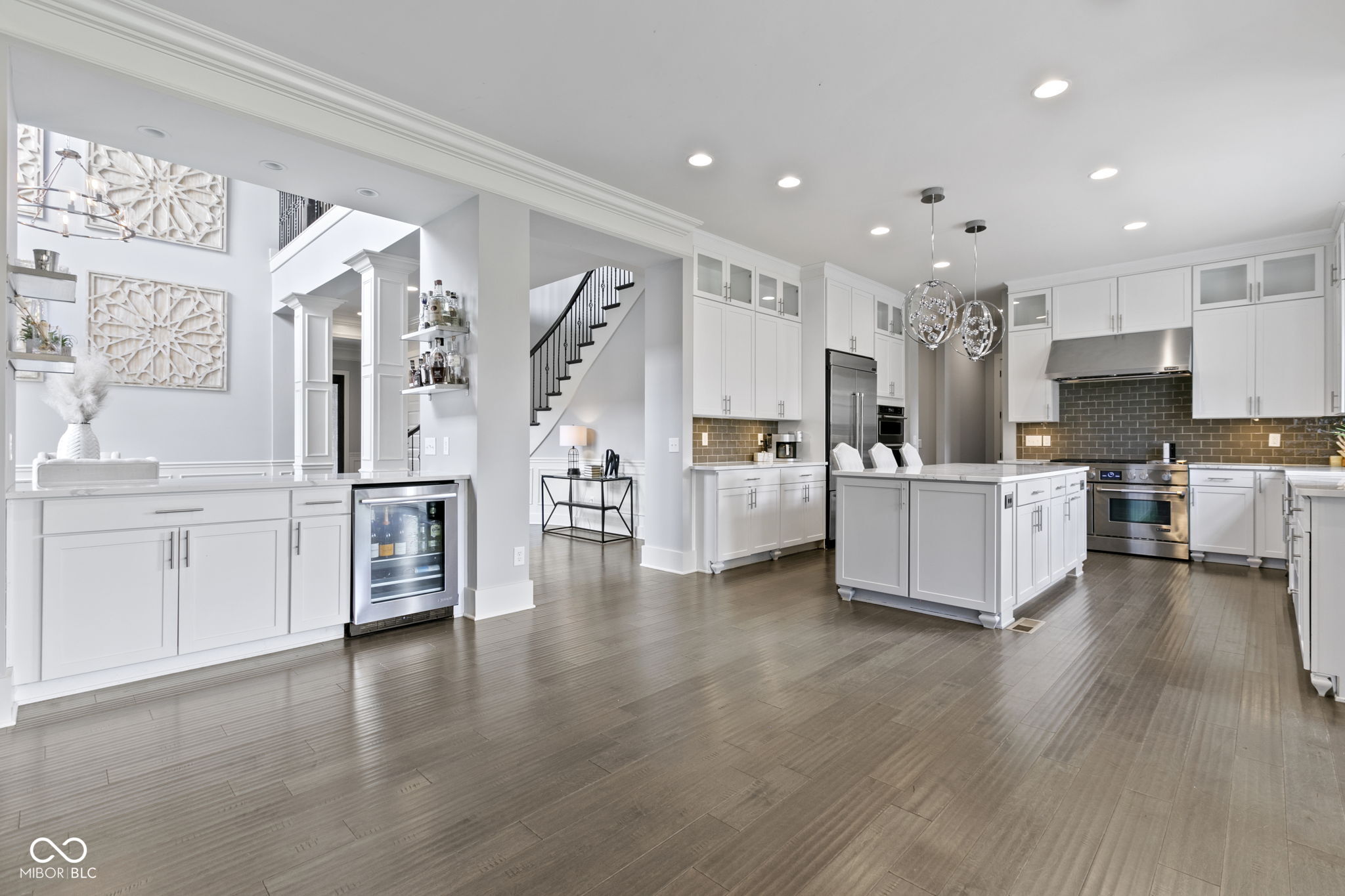 13082 Horseferry Road
