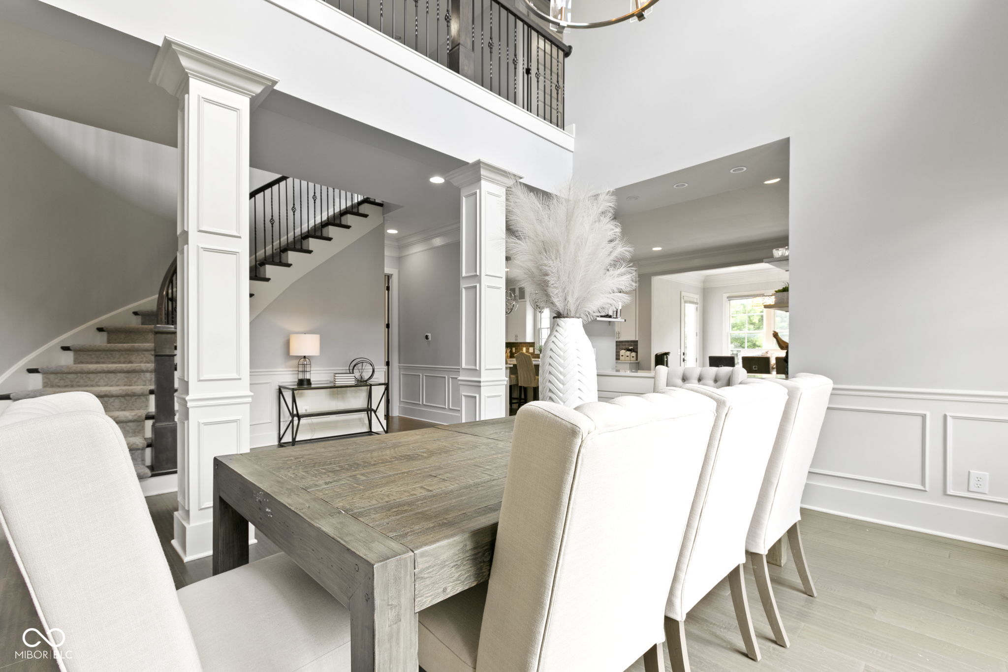 13082 Horseferry Road