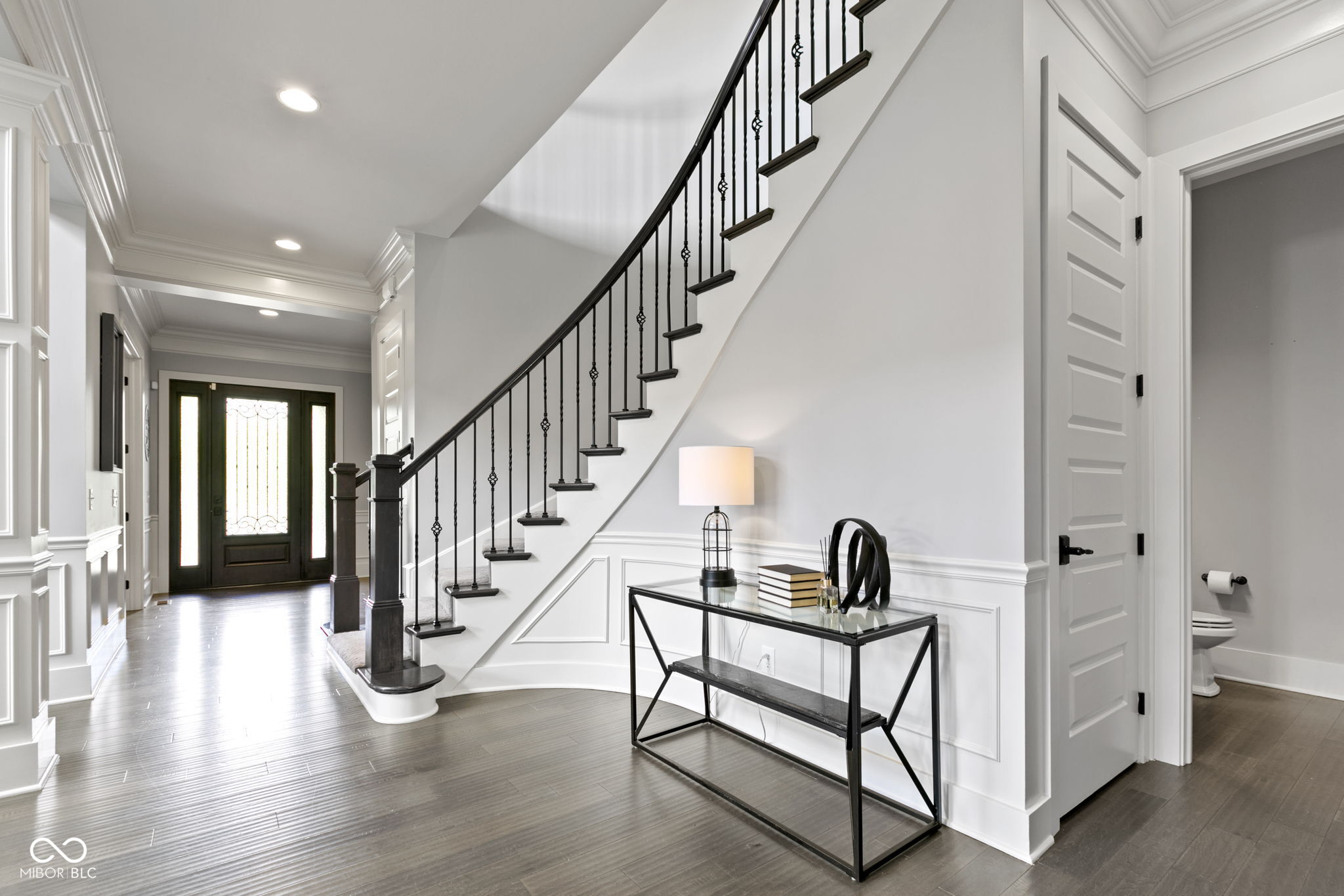13082 Horseferry Road