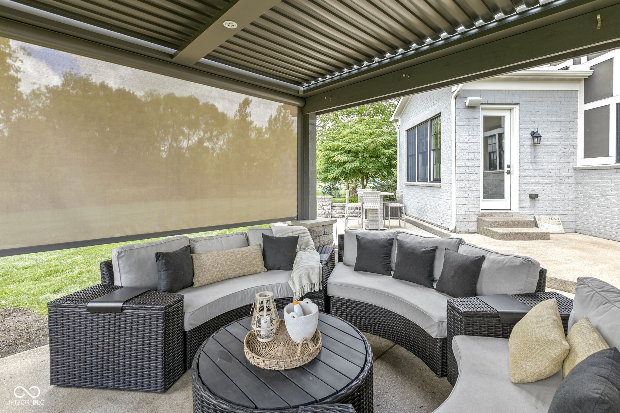 13082 Horseferry Road