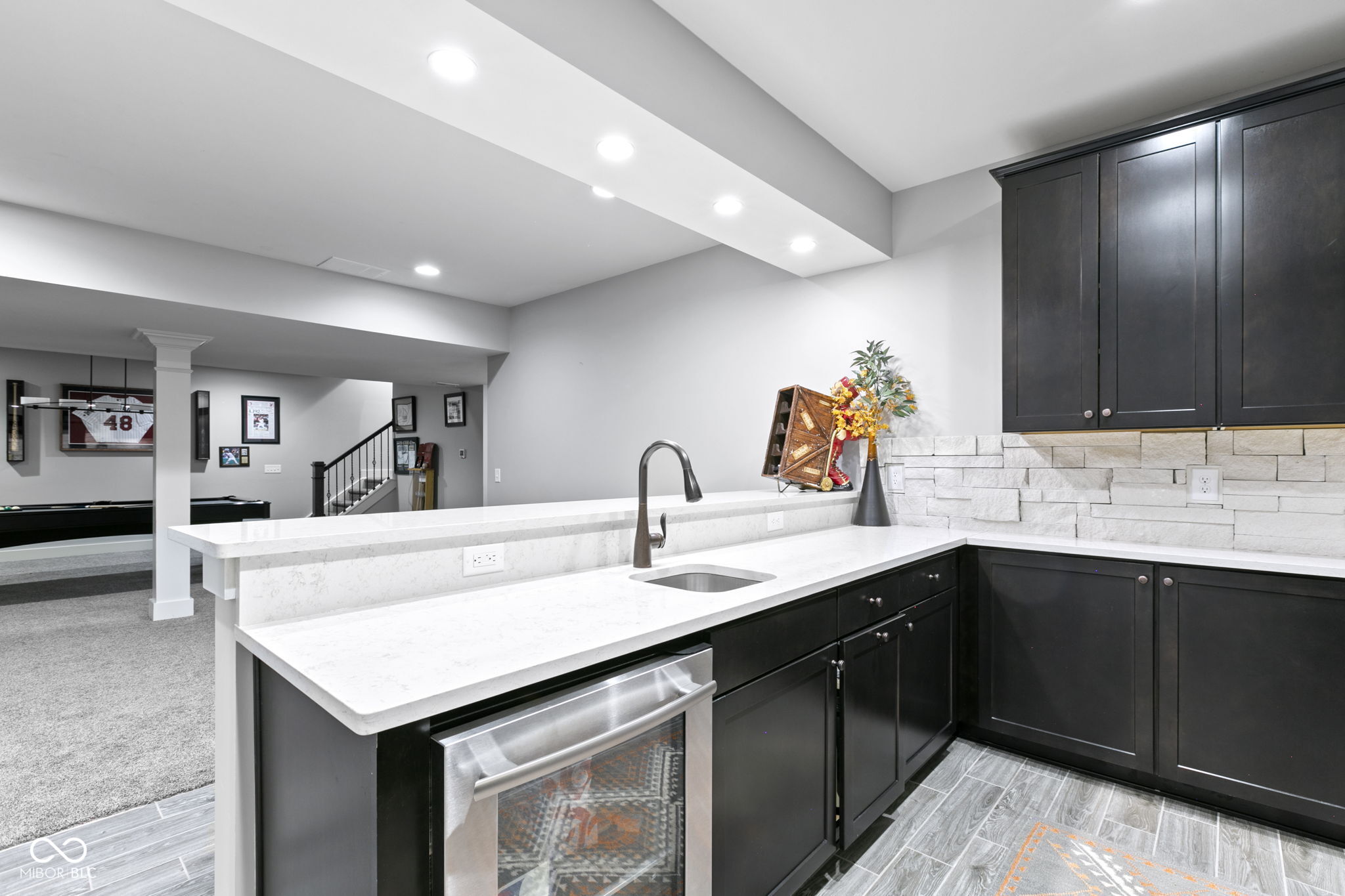 13082 Horseferry Road
