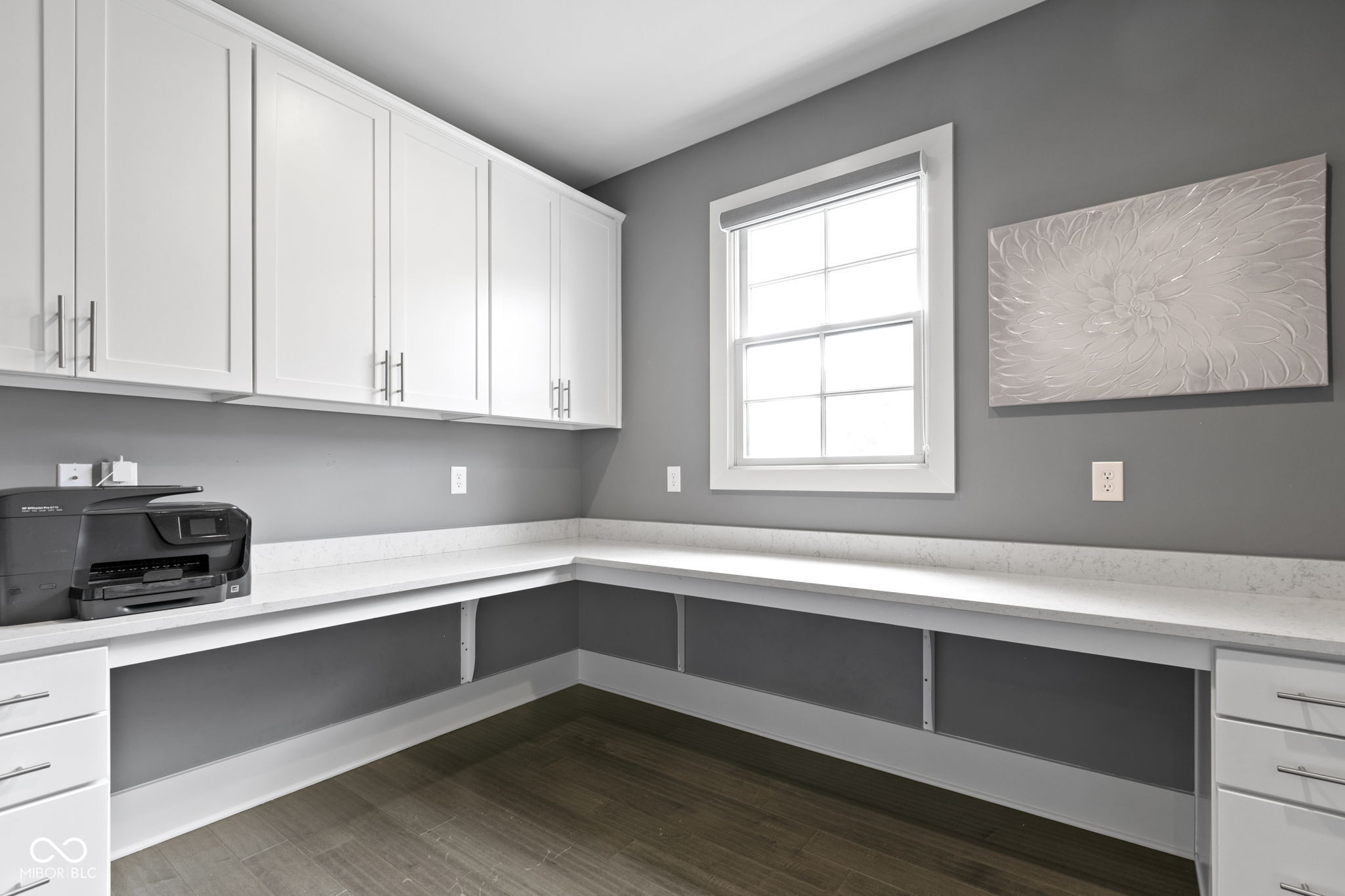 13082 Horseferry Road