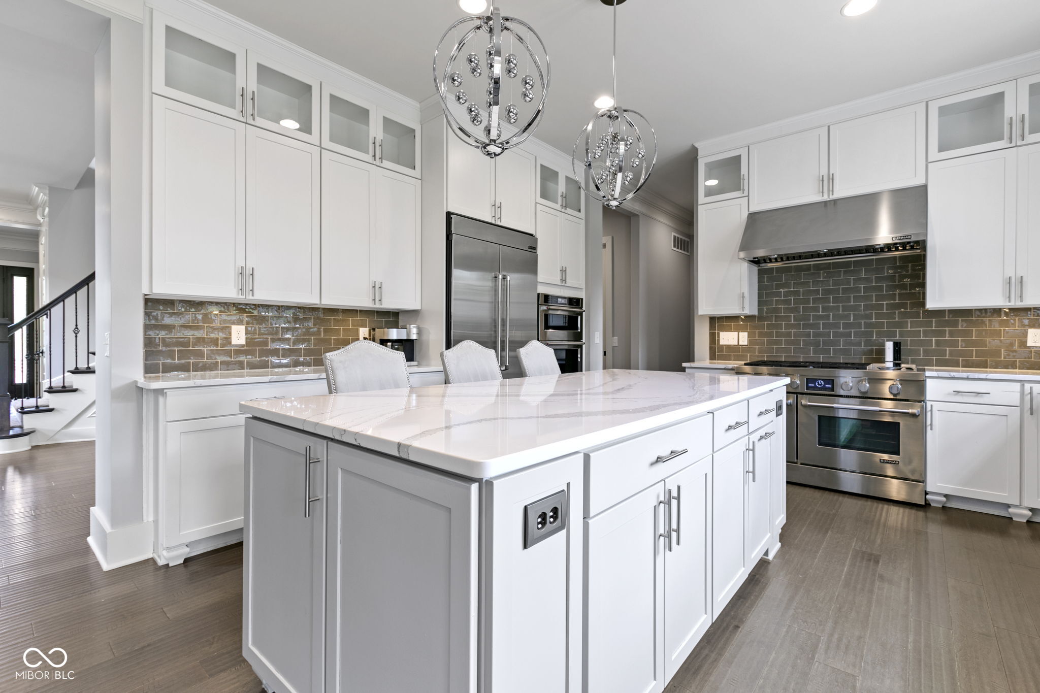 13082 Horseferry Road