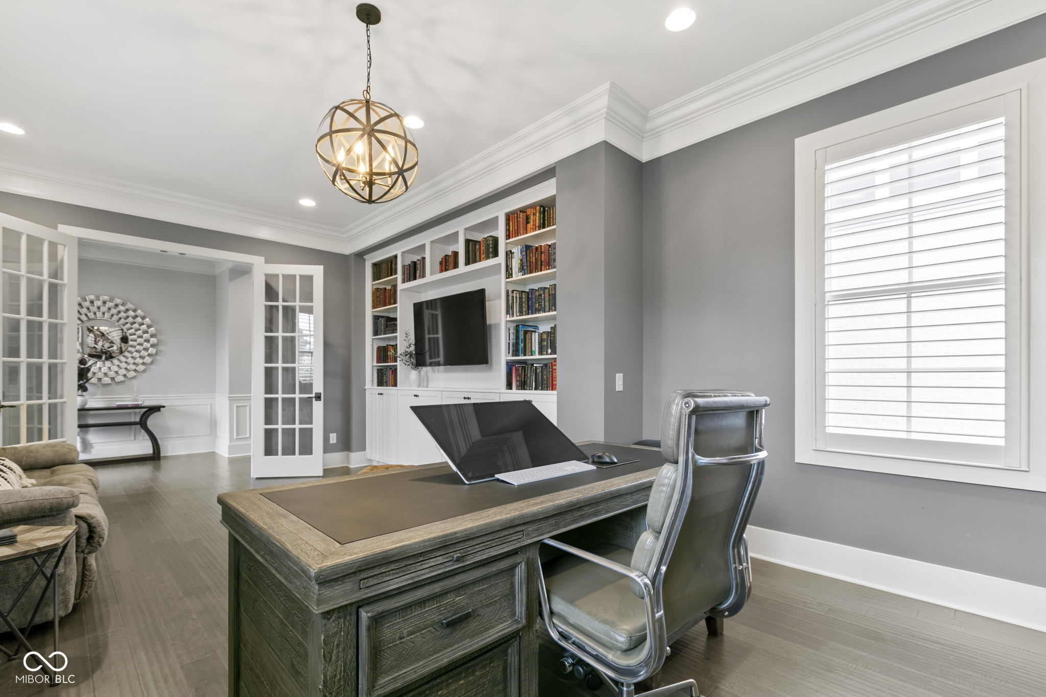 13082 Horseferry Road