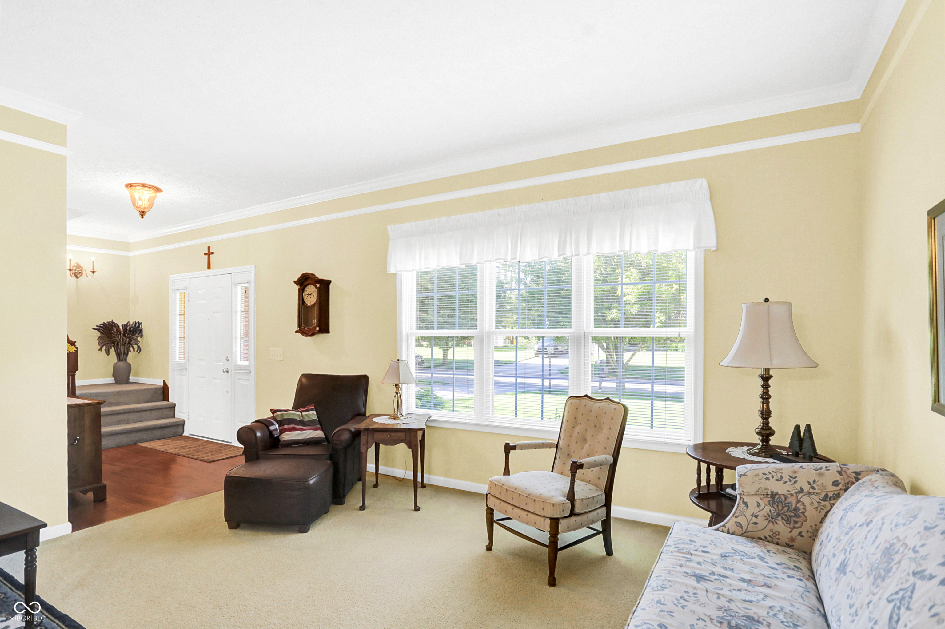 8902 Sommerwood Drive