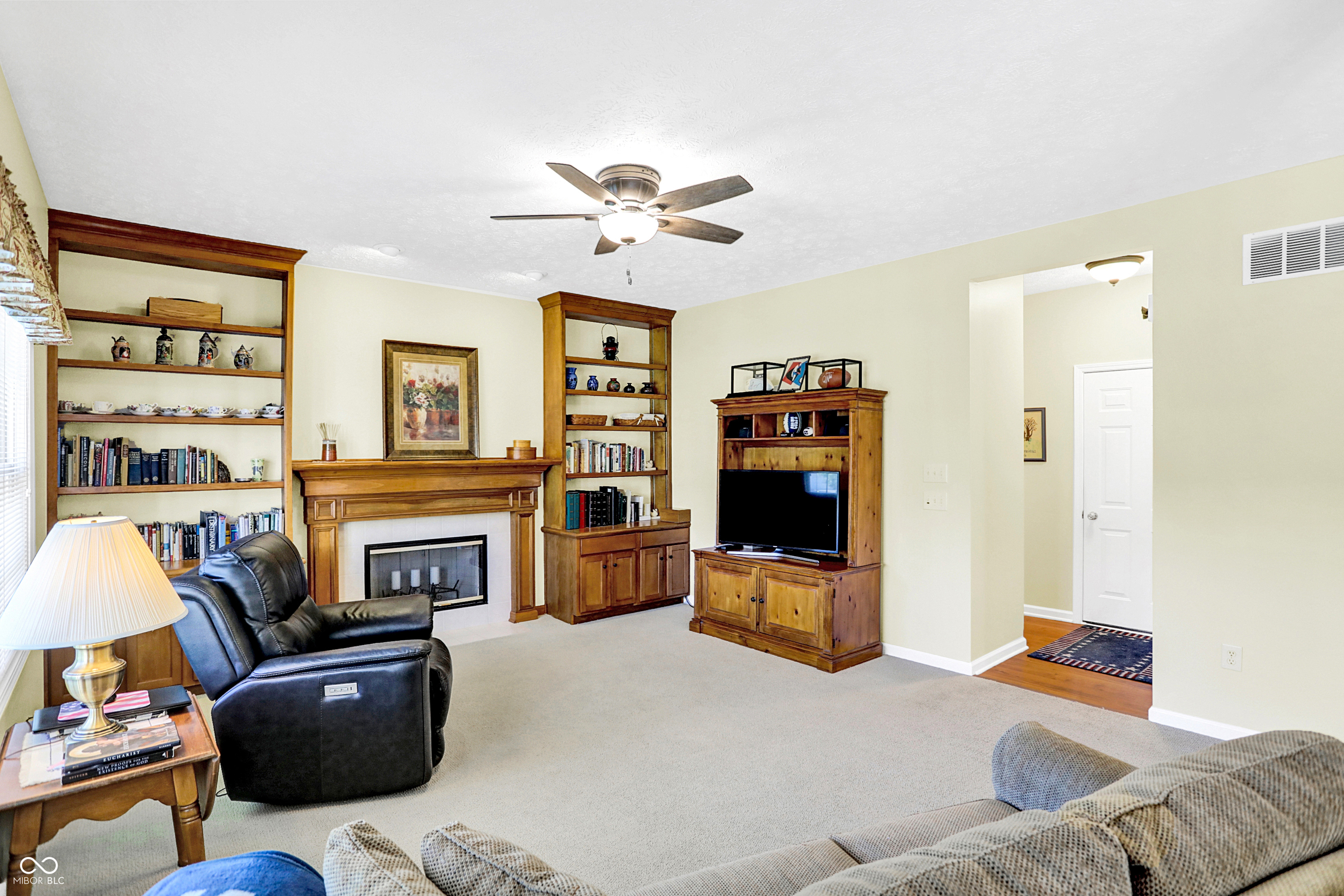 8902 Sommerwood Drive