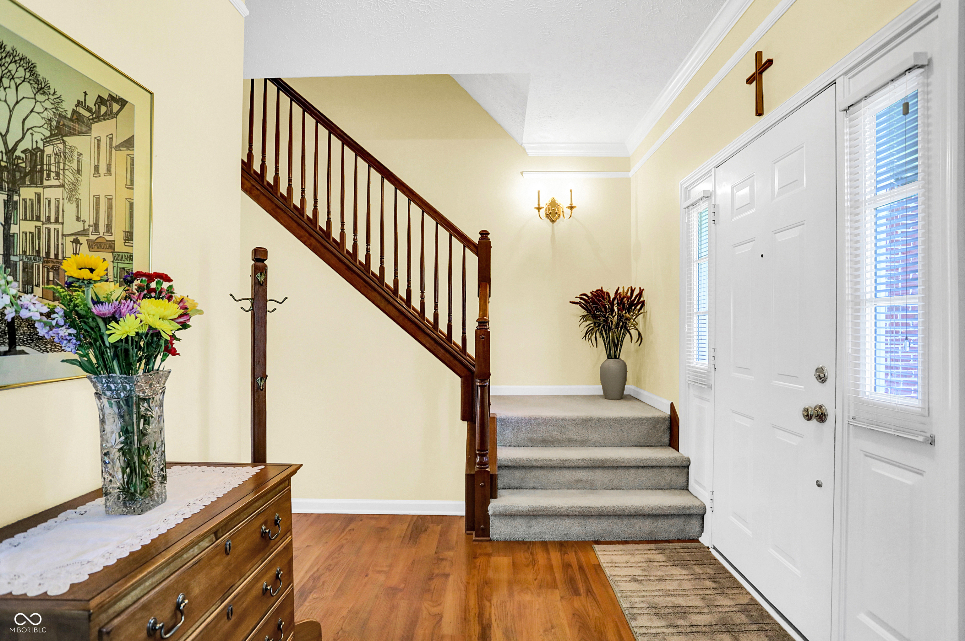 8902 Sommerwood Drive