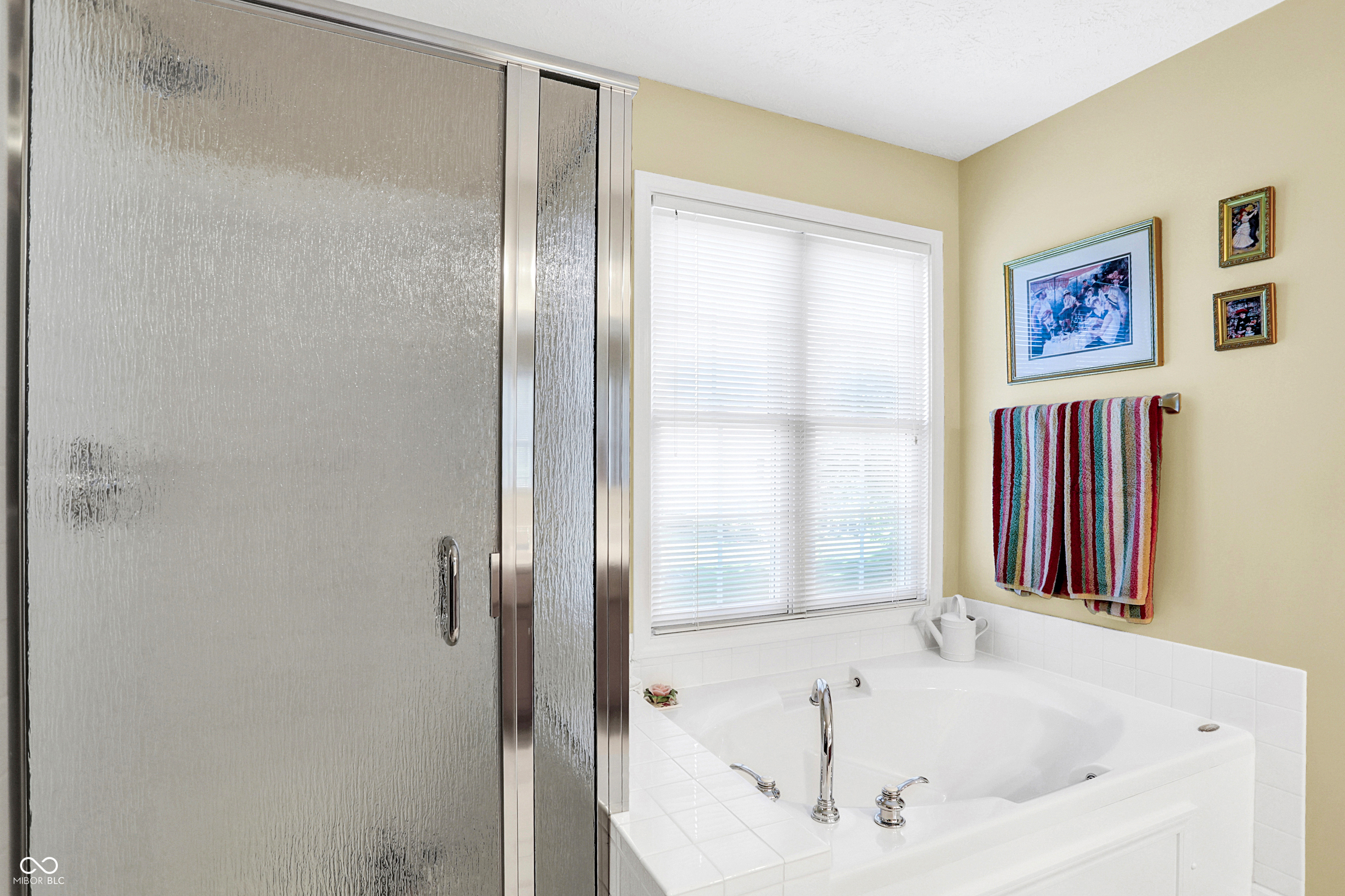 8902 Sommerwood Drive