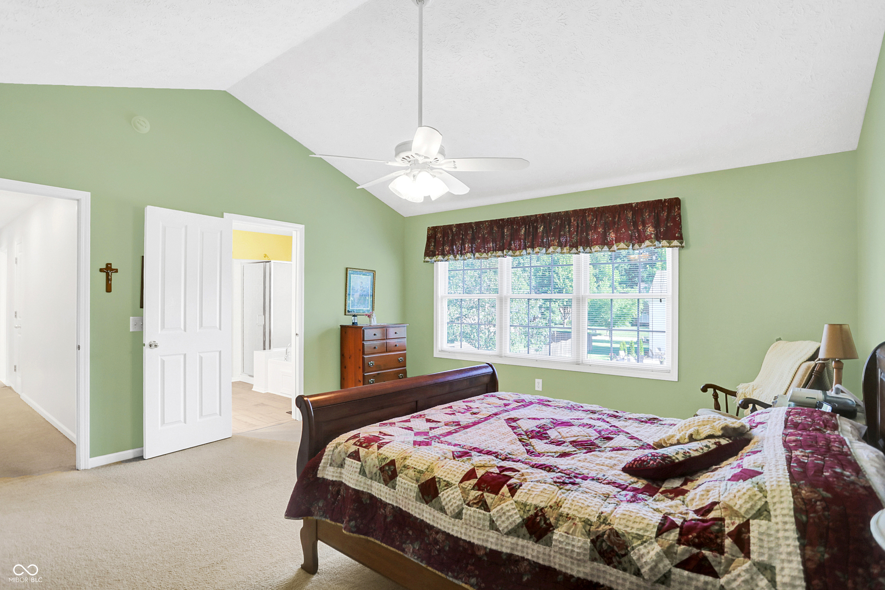 8902 Sommerwood Drive