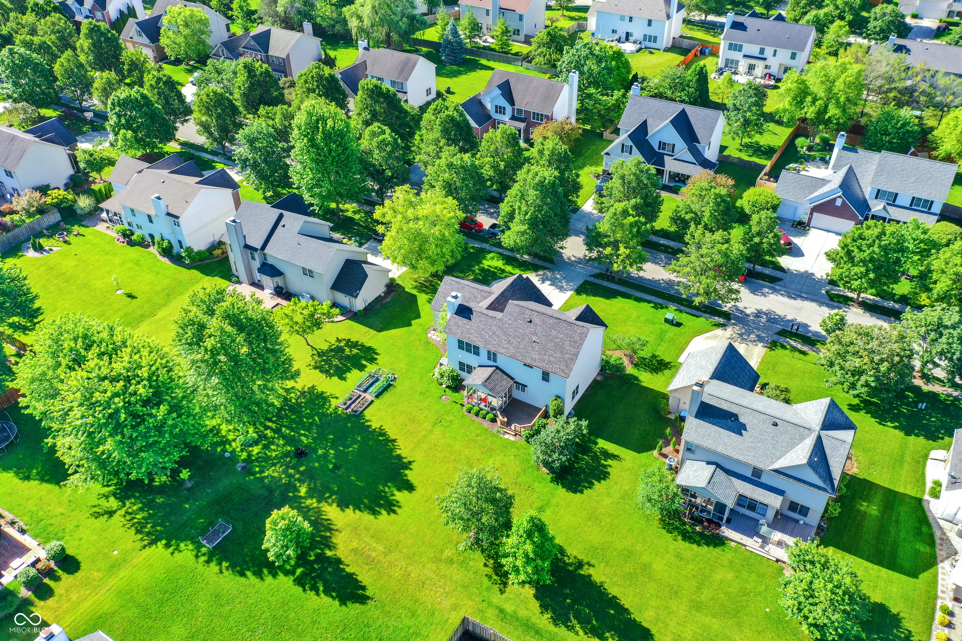 8902 Sommerwood Drive