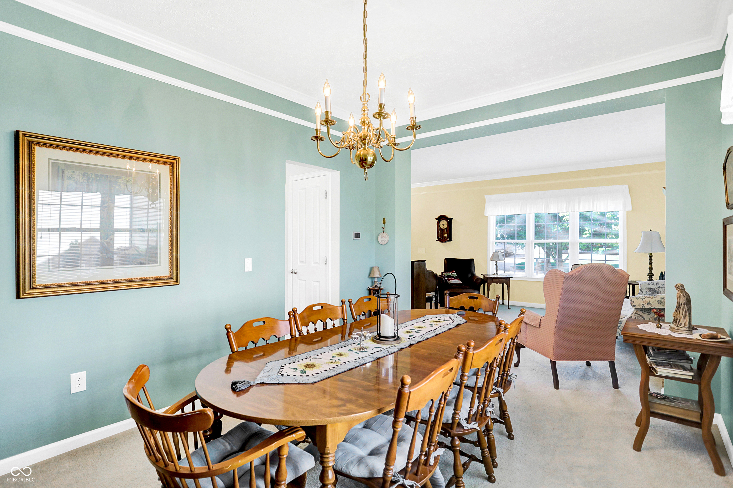 8902 Sommerwood Drive