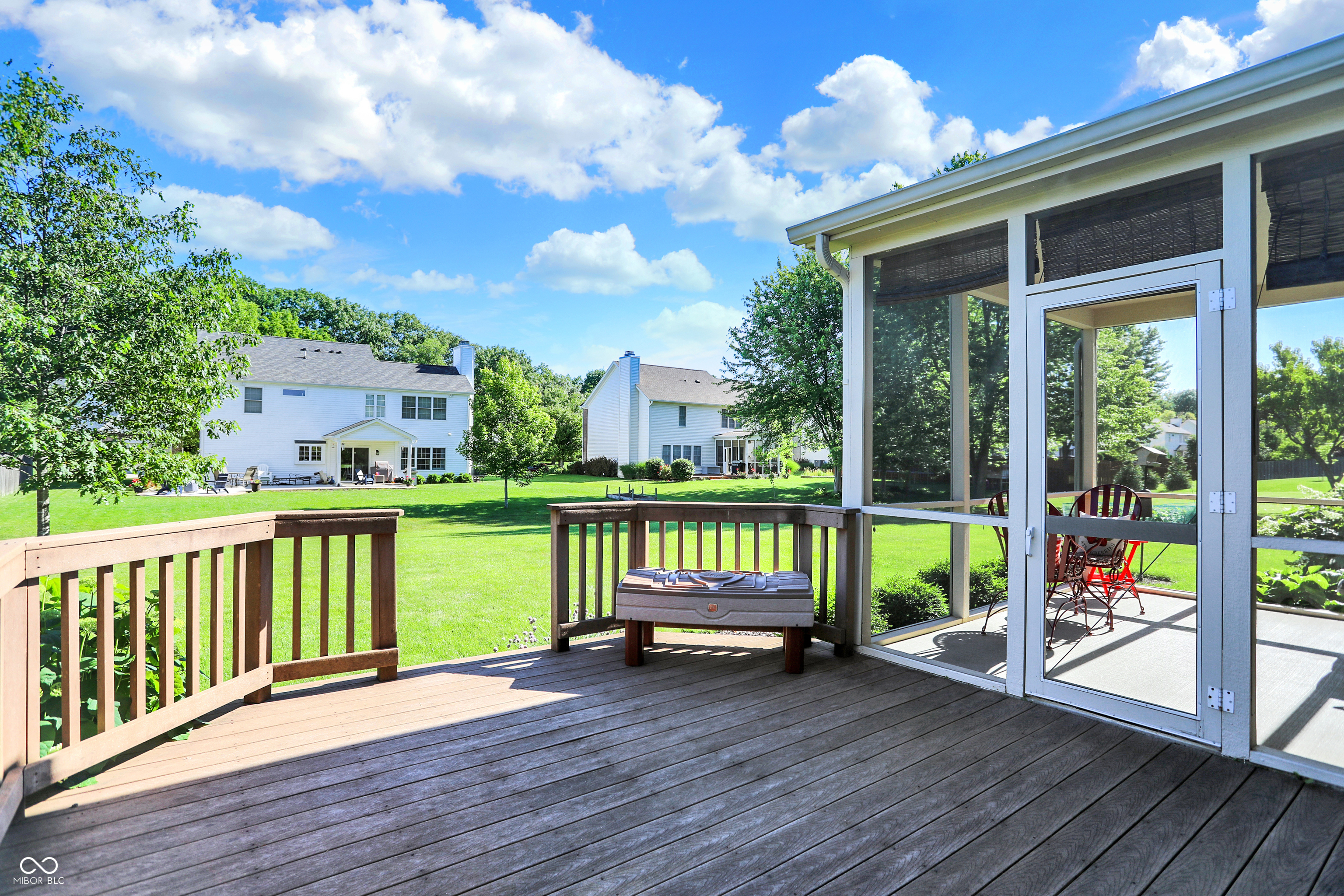 8902 Sommerwood Drive