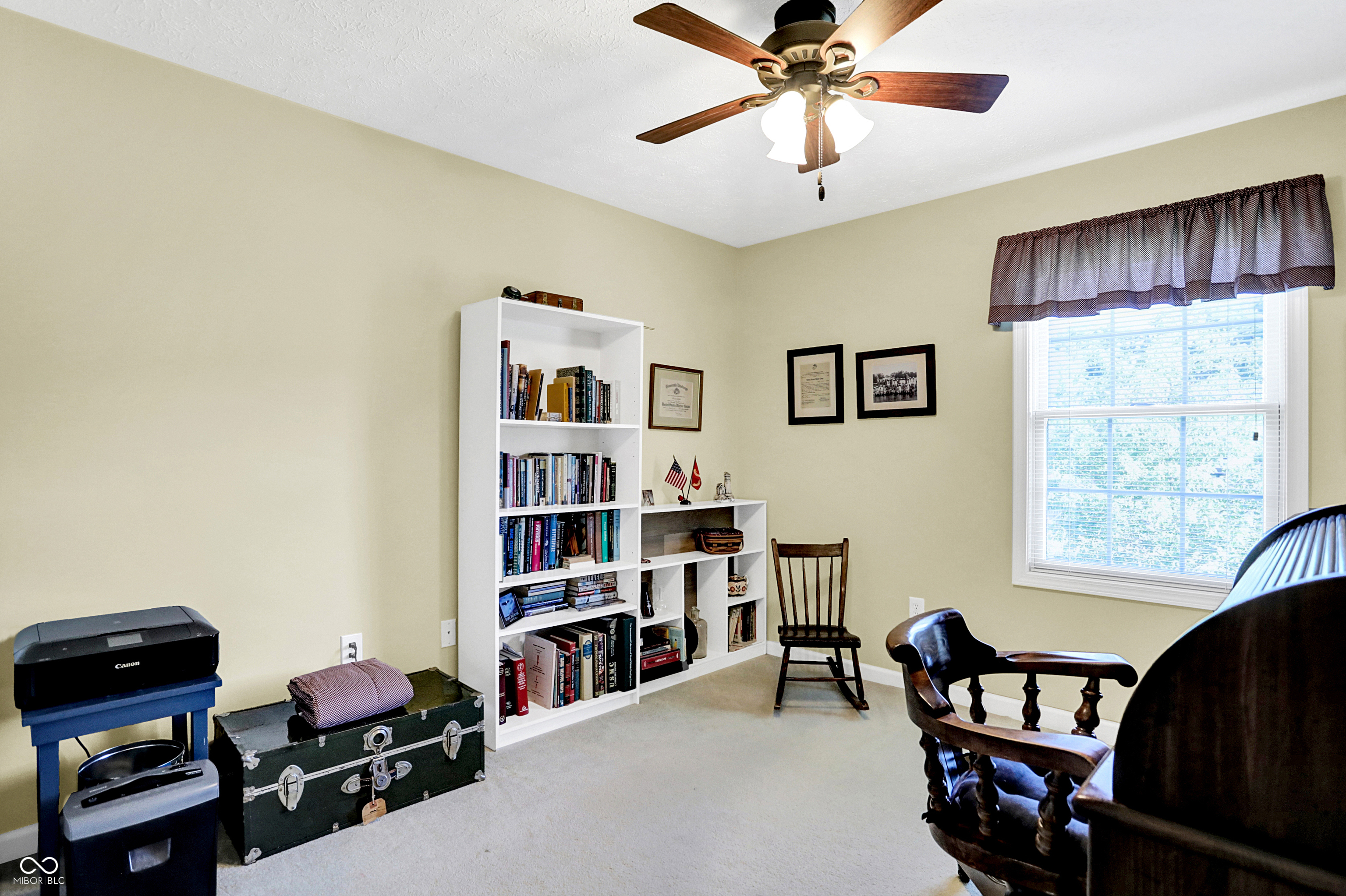 8902 Sommerwood Drive