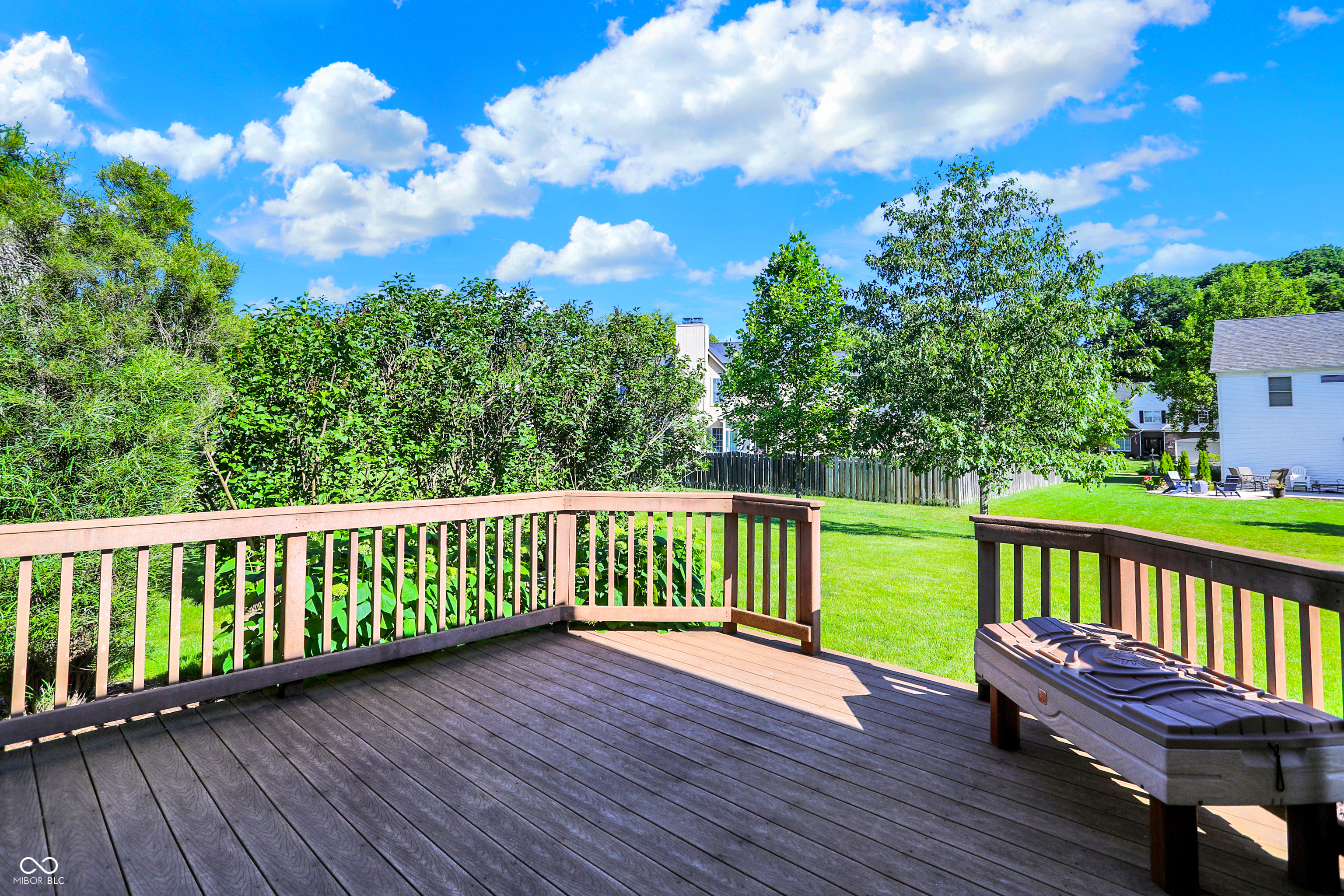 8902 Sommerwood Drive